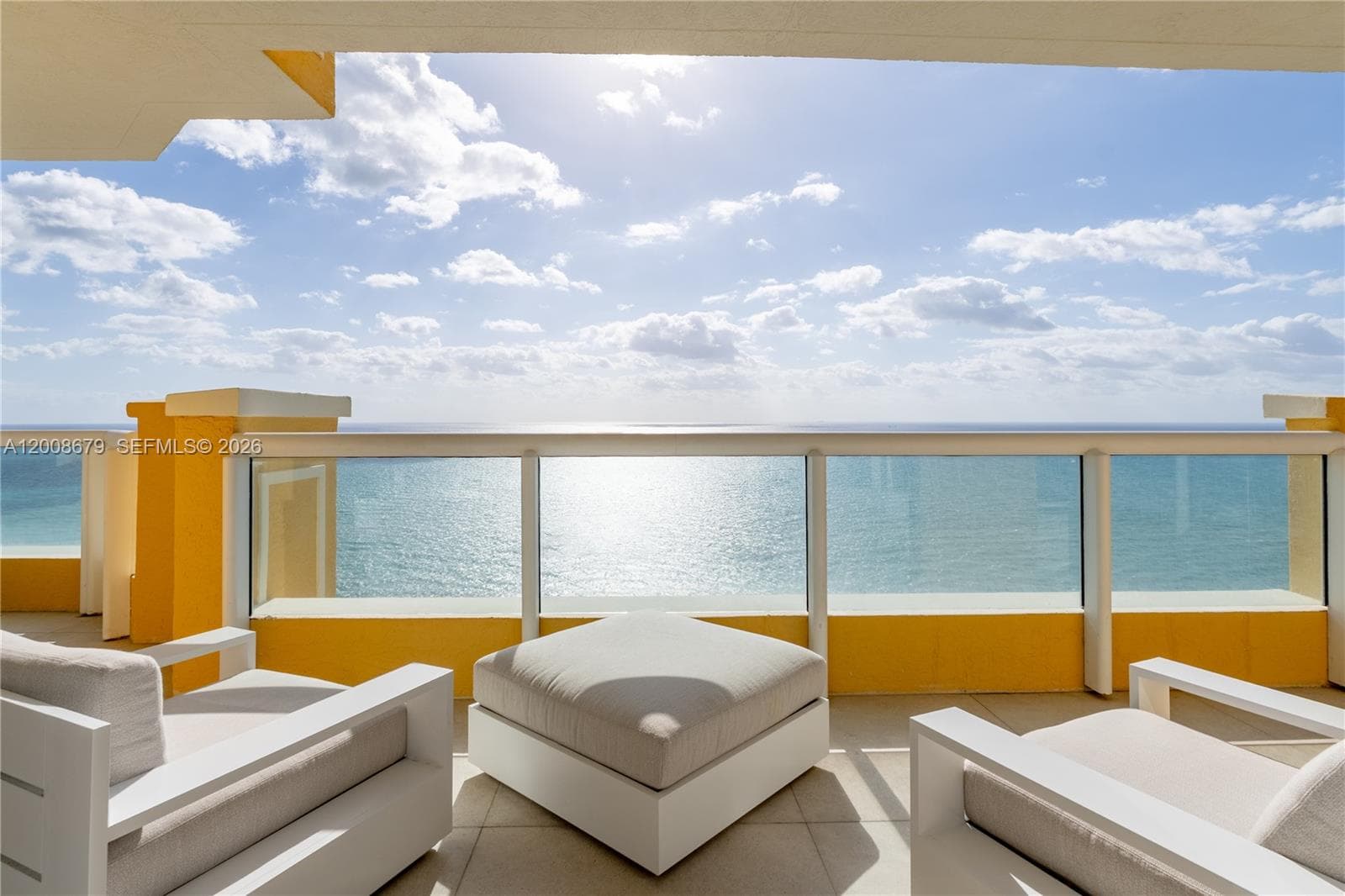 17875 Collins Ave 2
