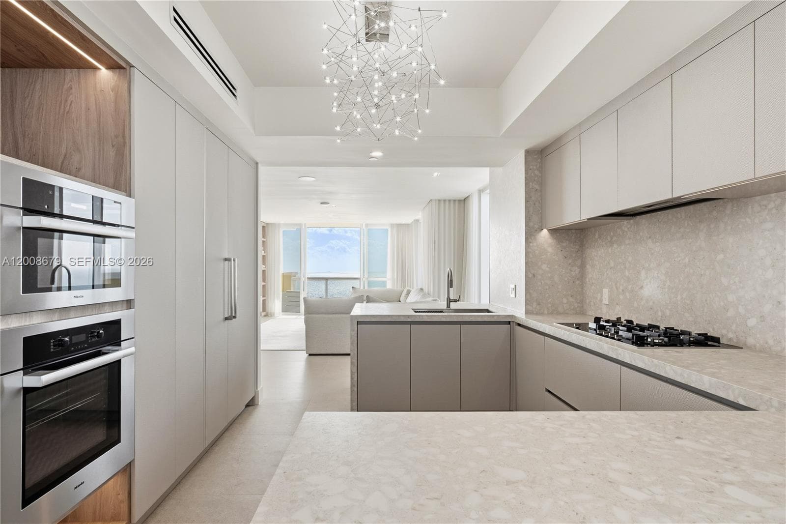 17875 Collins Ave 3906 photo 9