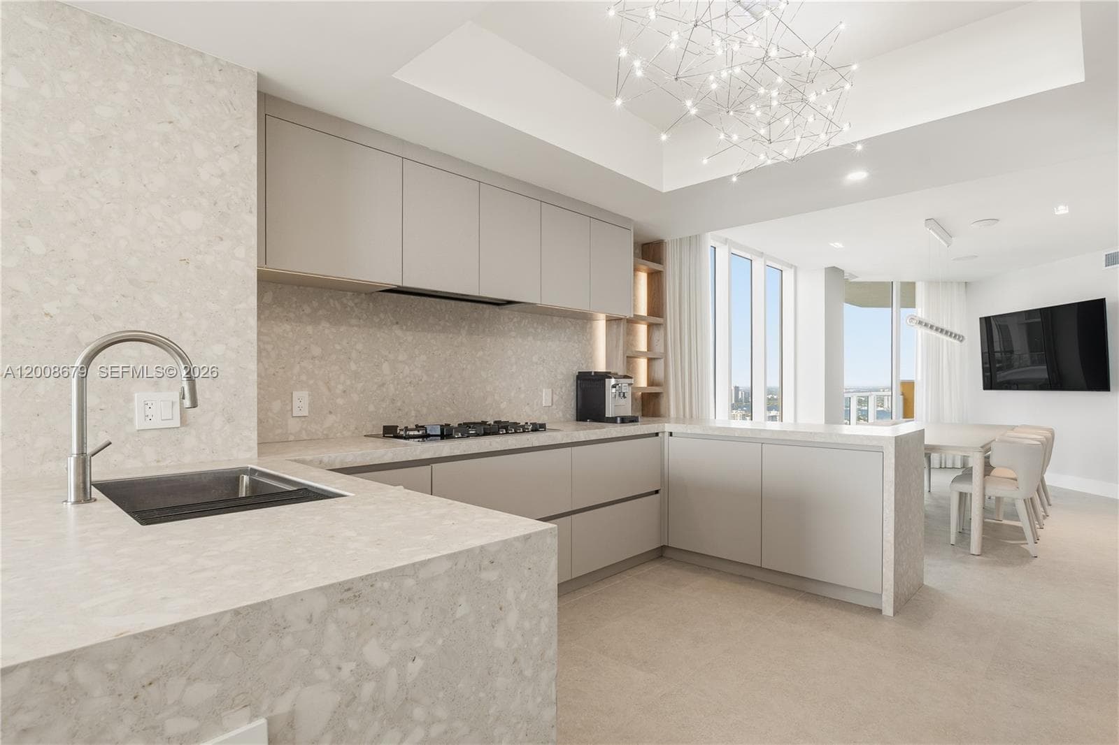 17875 Collins Ave 3906 photo 8