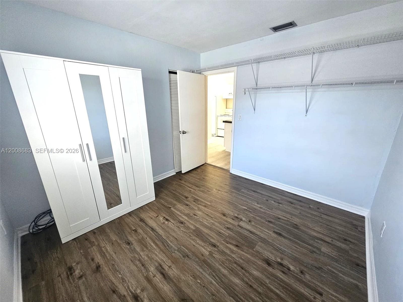 10790 46th St 10790 photo 5