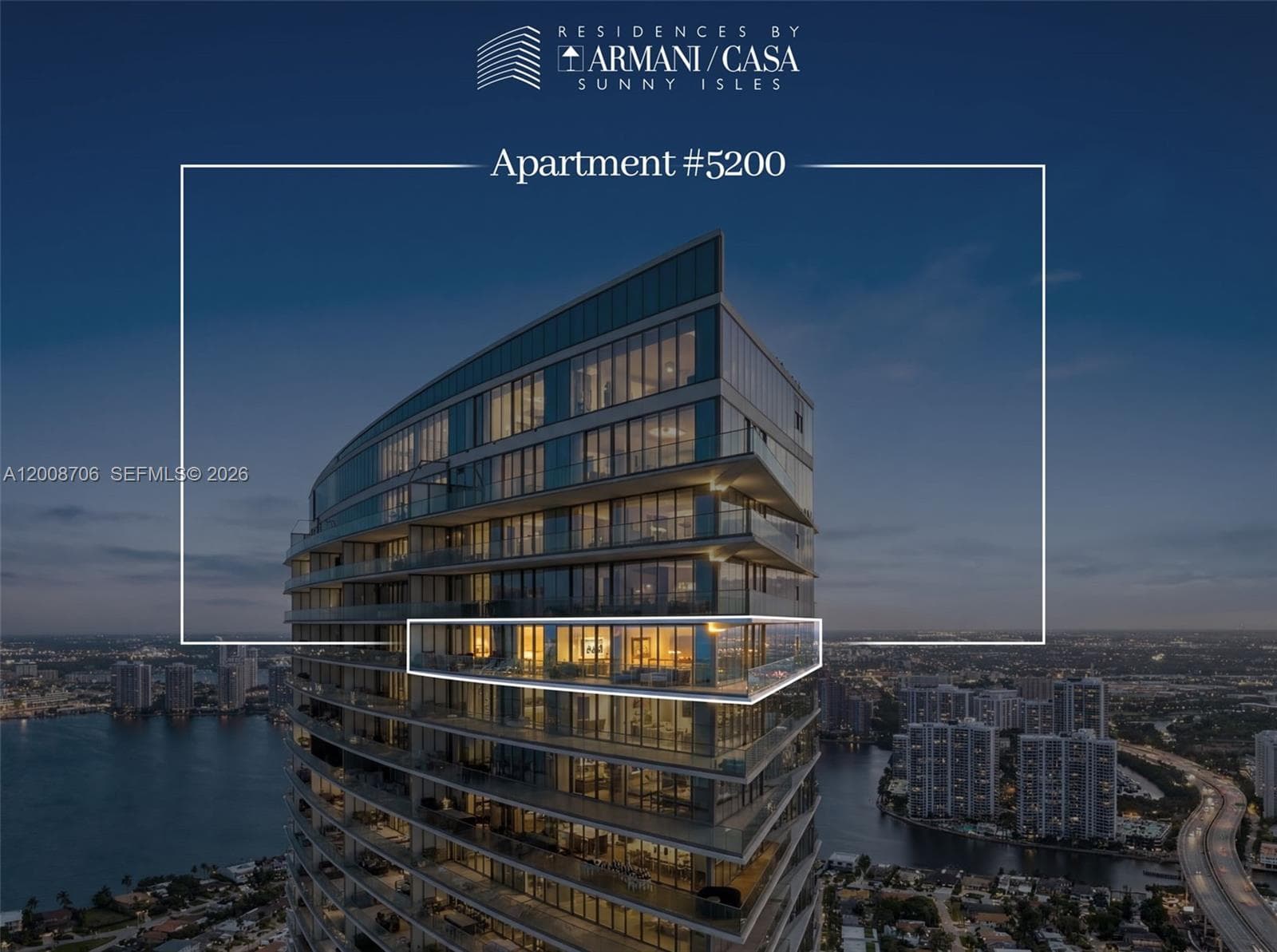 18975 Collins Ave 2