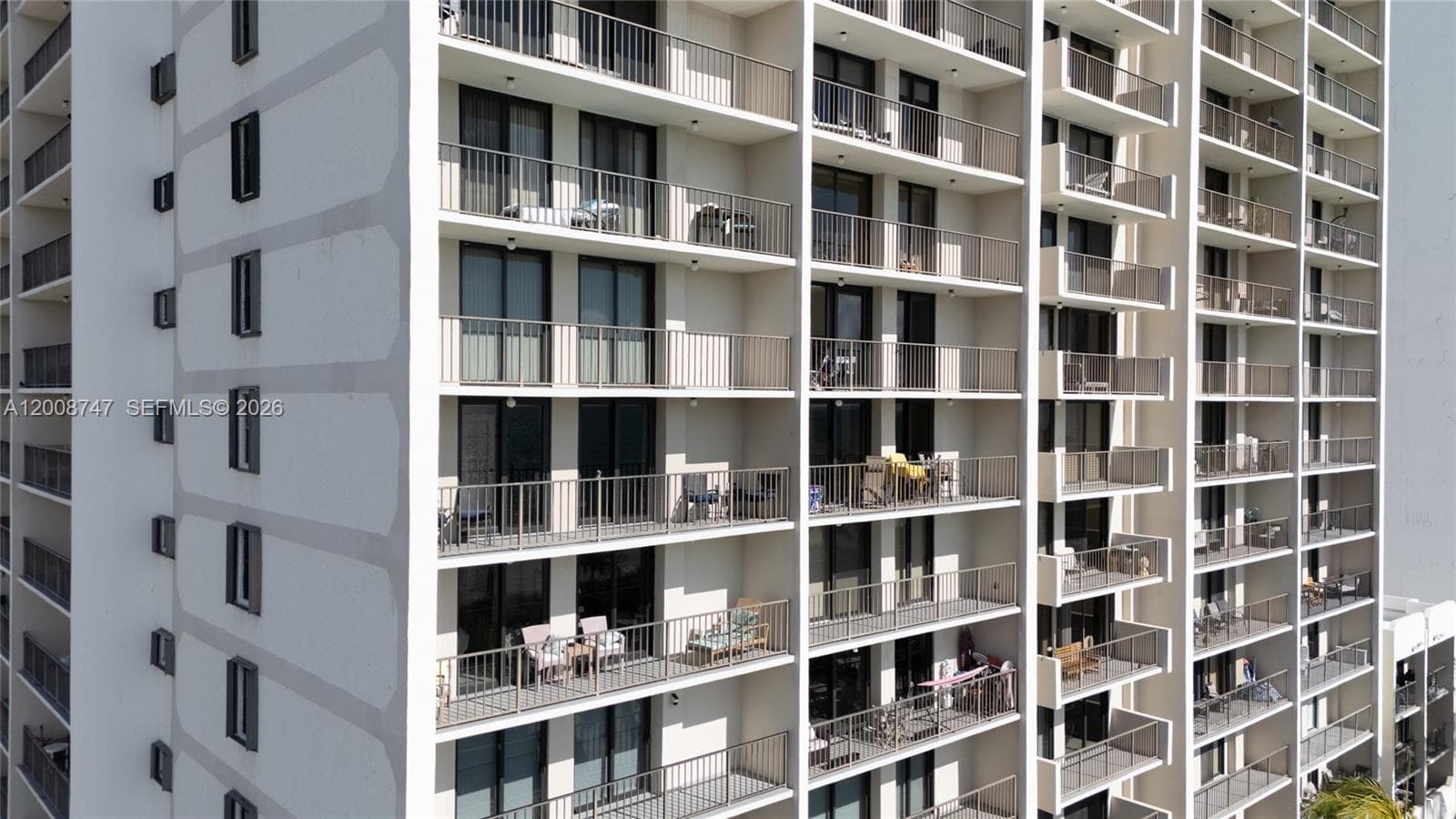 2625 Collins Ave 803 photo 13