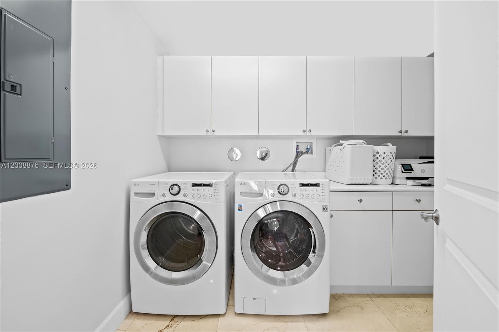 1414 SE 12th St 1B photo 24