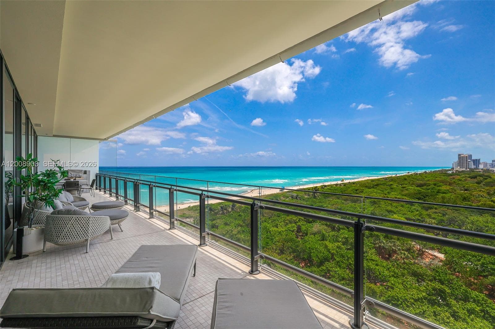 8701 Collins Ave 2