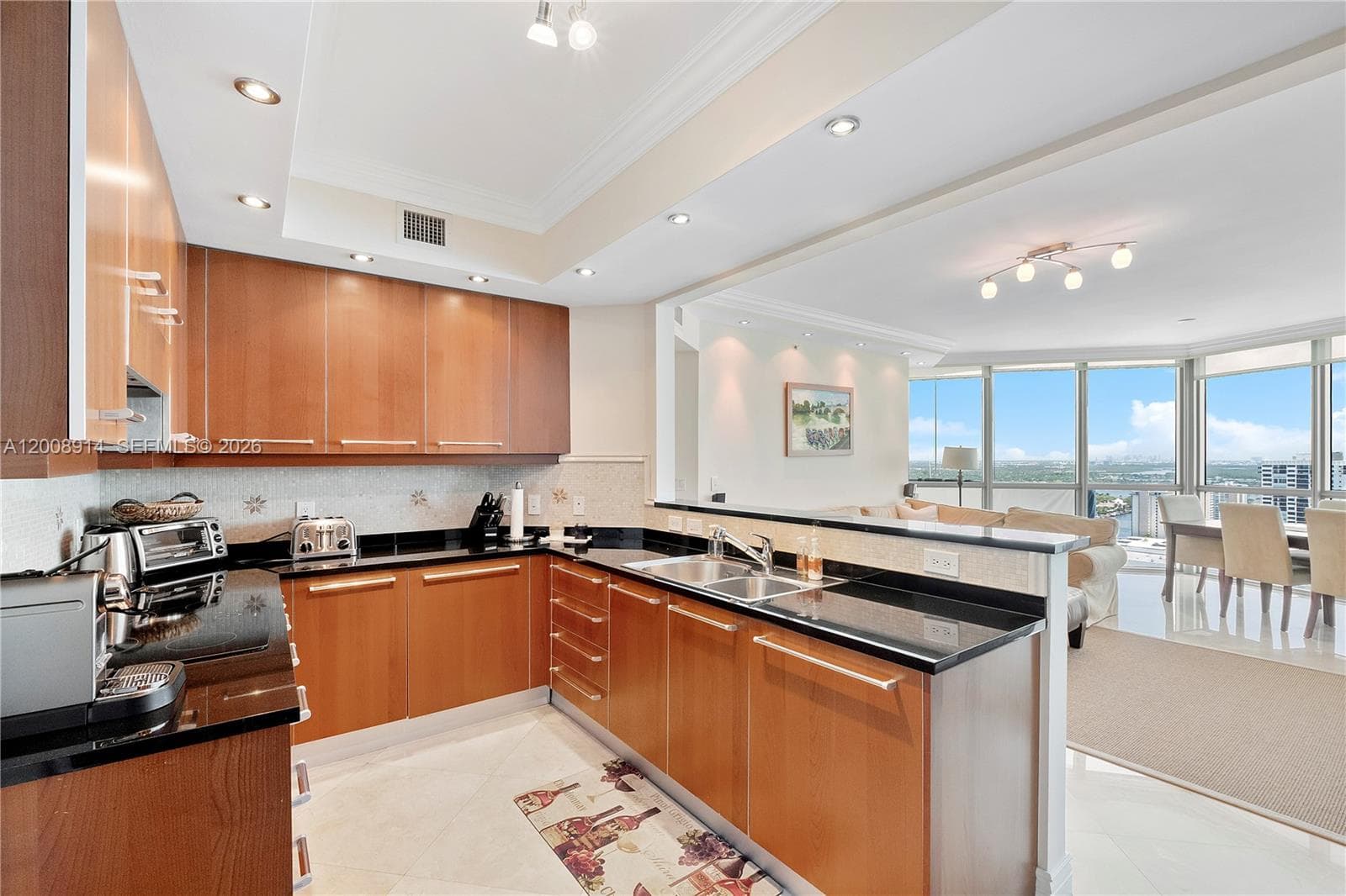 3101 S Ocean Dr 2705 photo 16