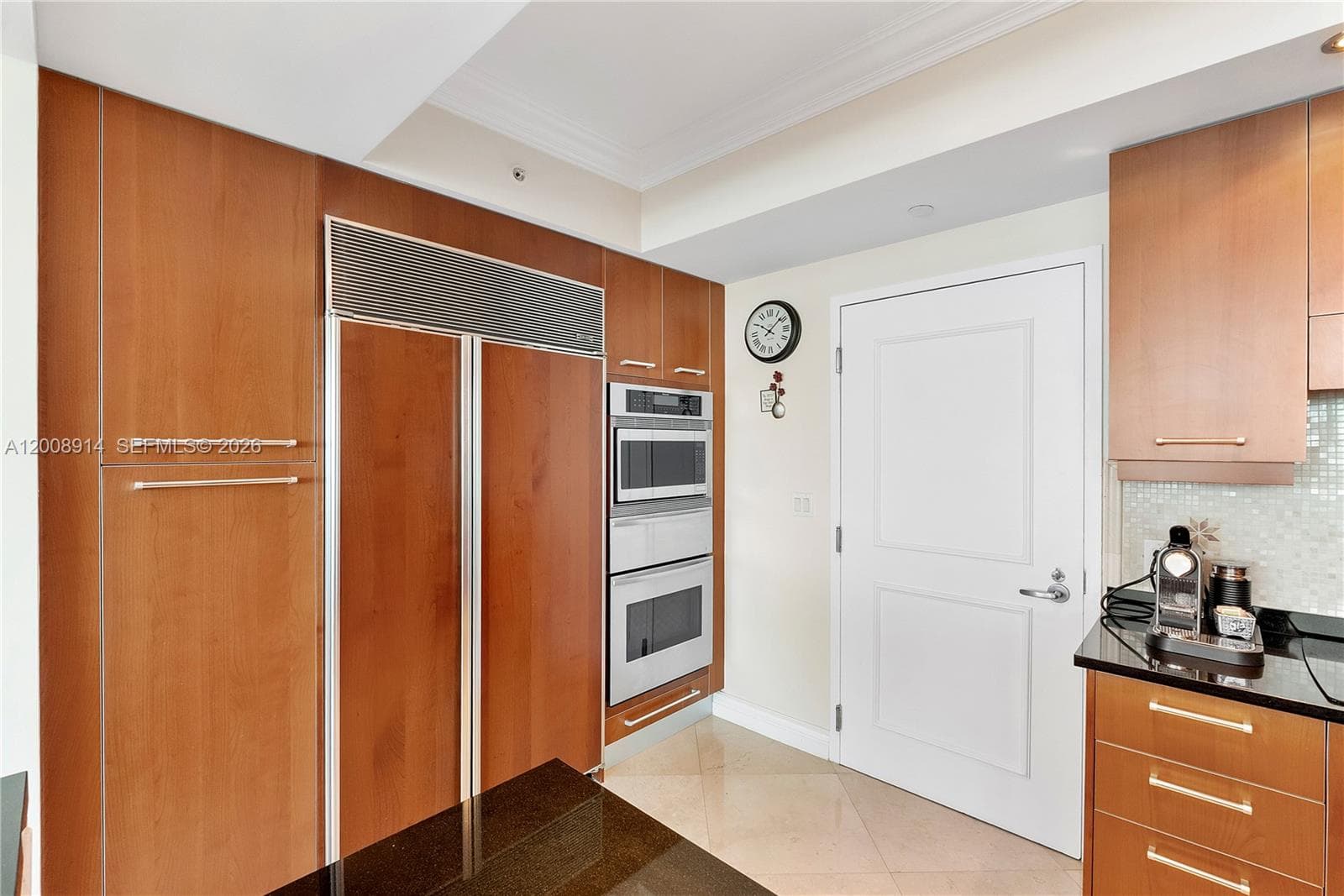 3101 Ocean Dr 2705 photo 19