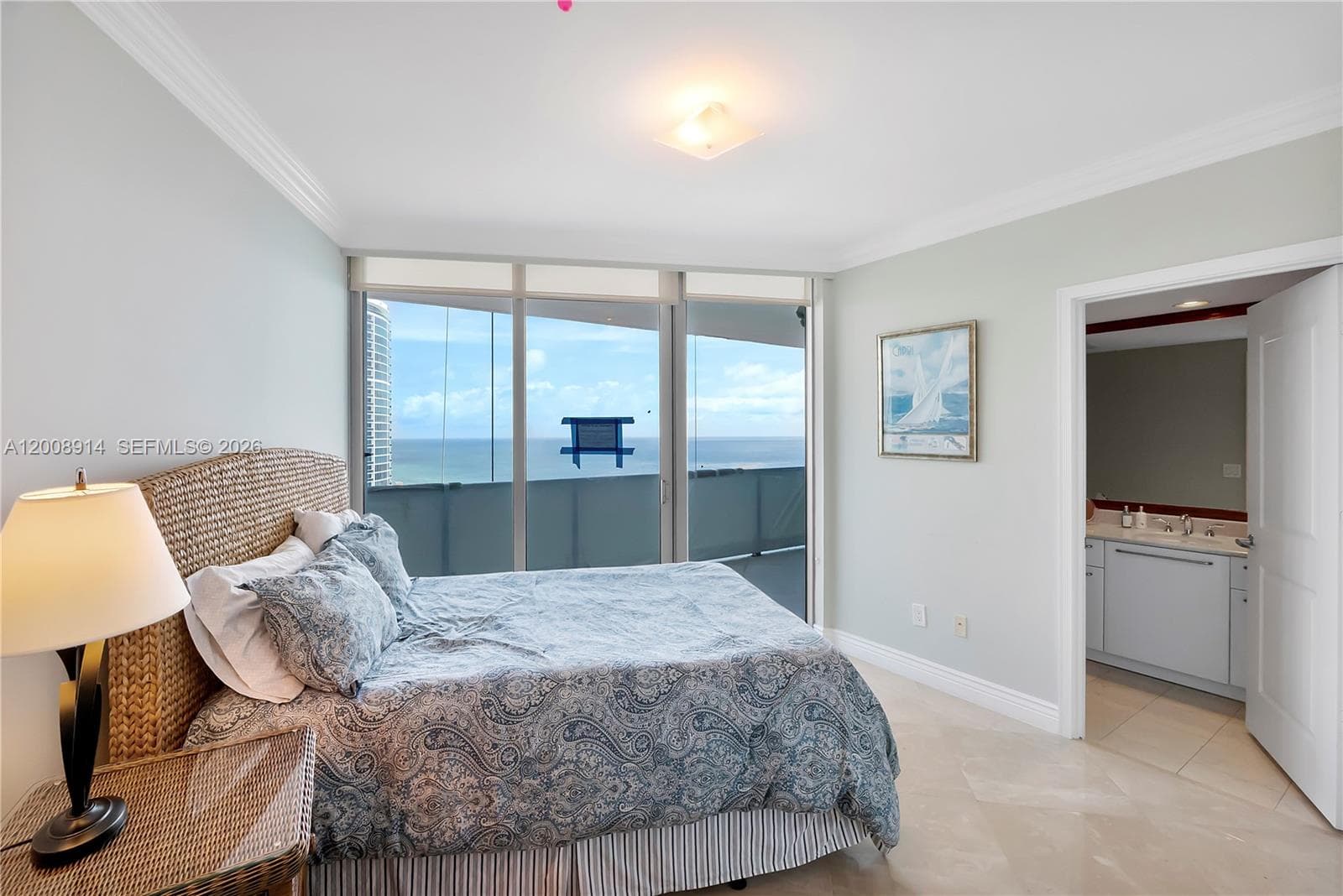 3101 Ocean Dr 2705 photo 25