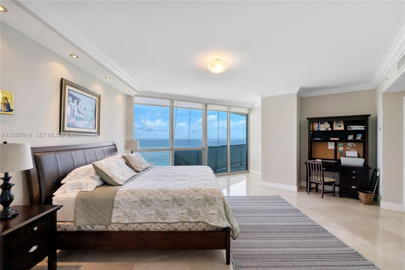 3101 S Ocean Dr 2705 photo 21
