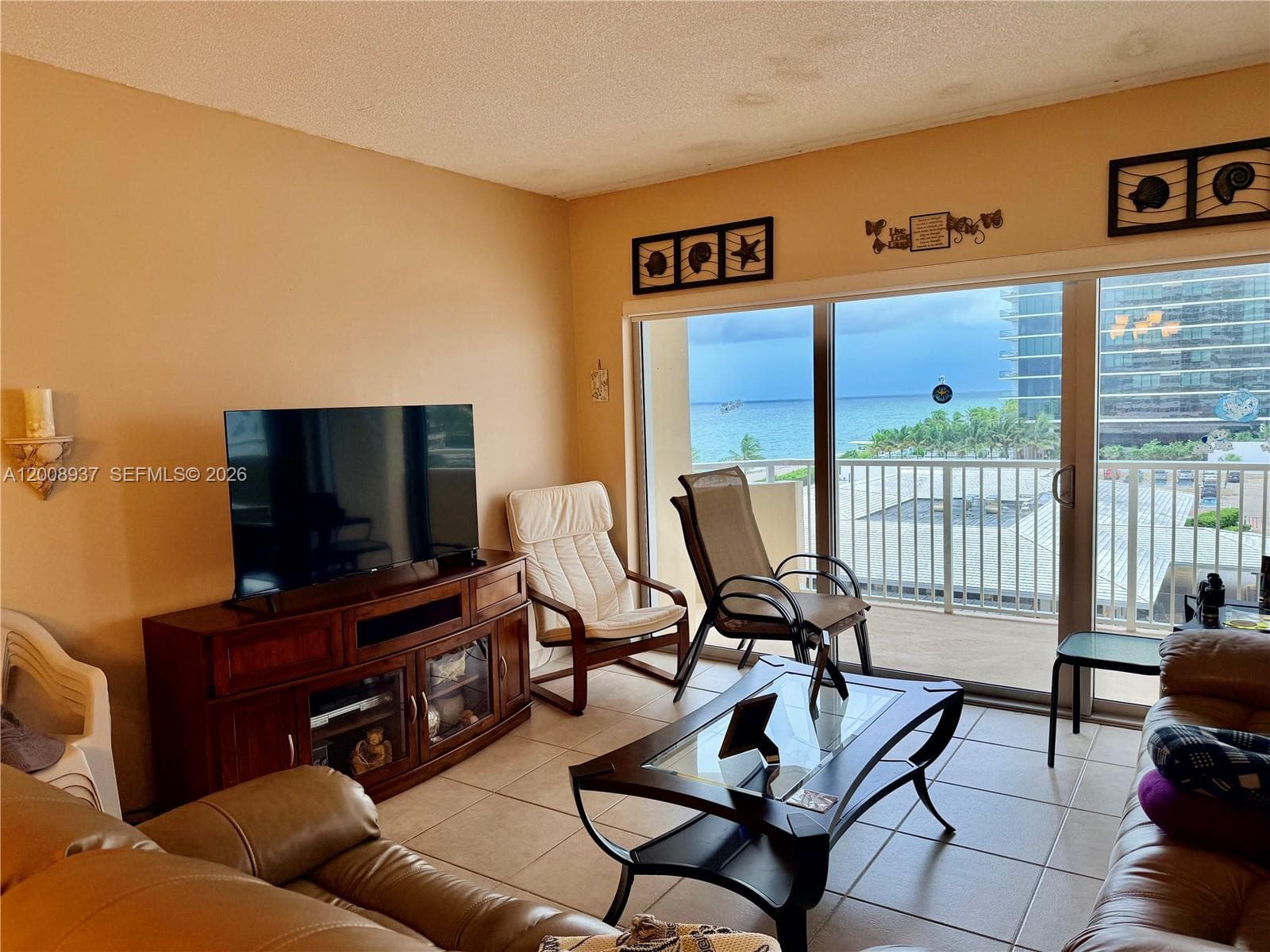1950 S Ocean Dr 5L photo 6
