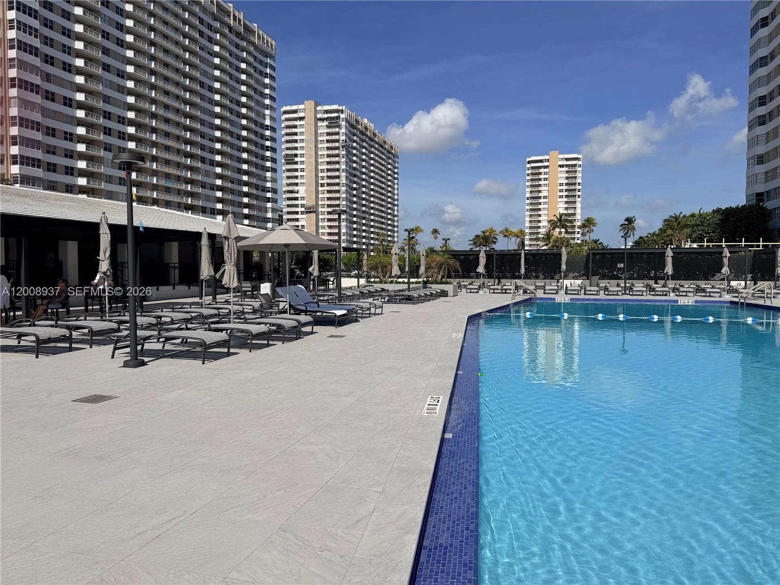 1950 S Ocean Dr 5L photo 20