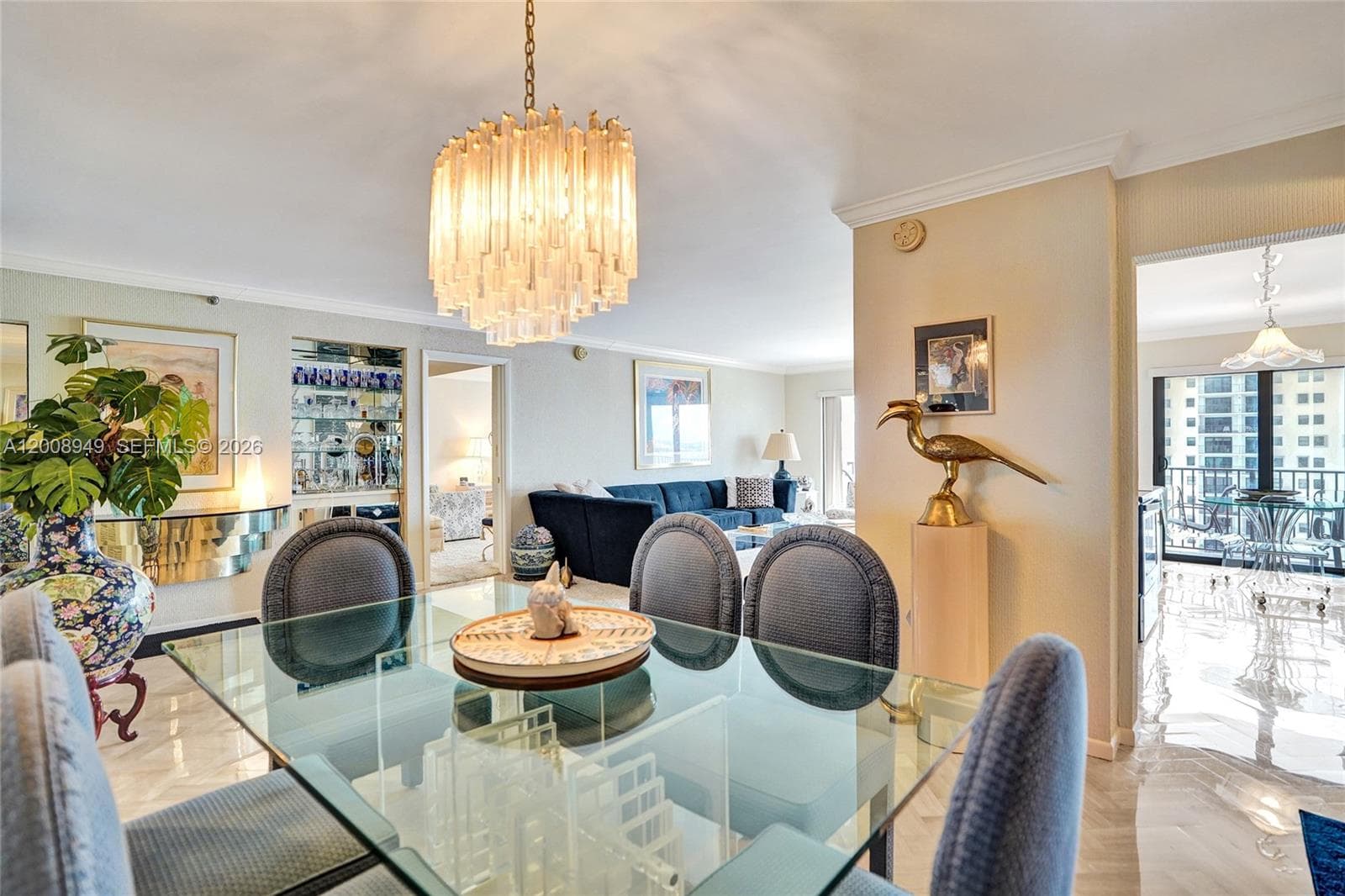 1201 Ocean Dr 1905N photo 6