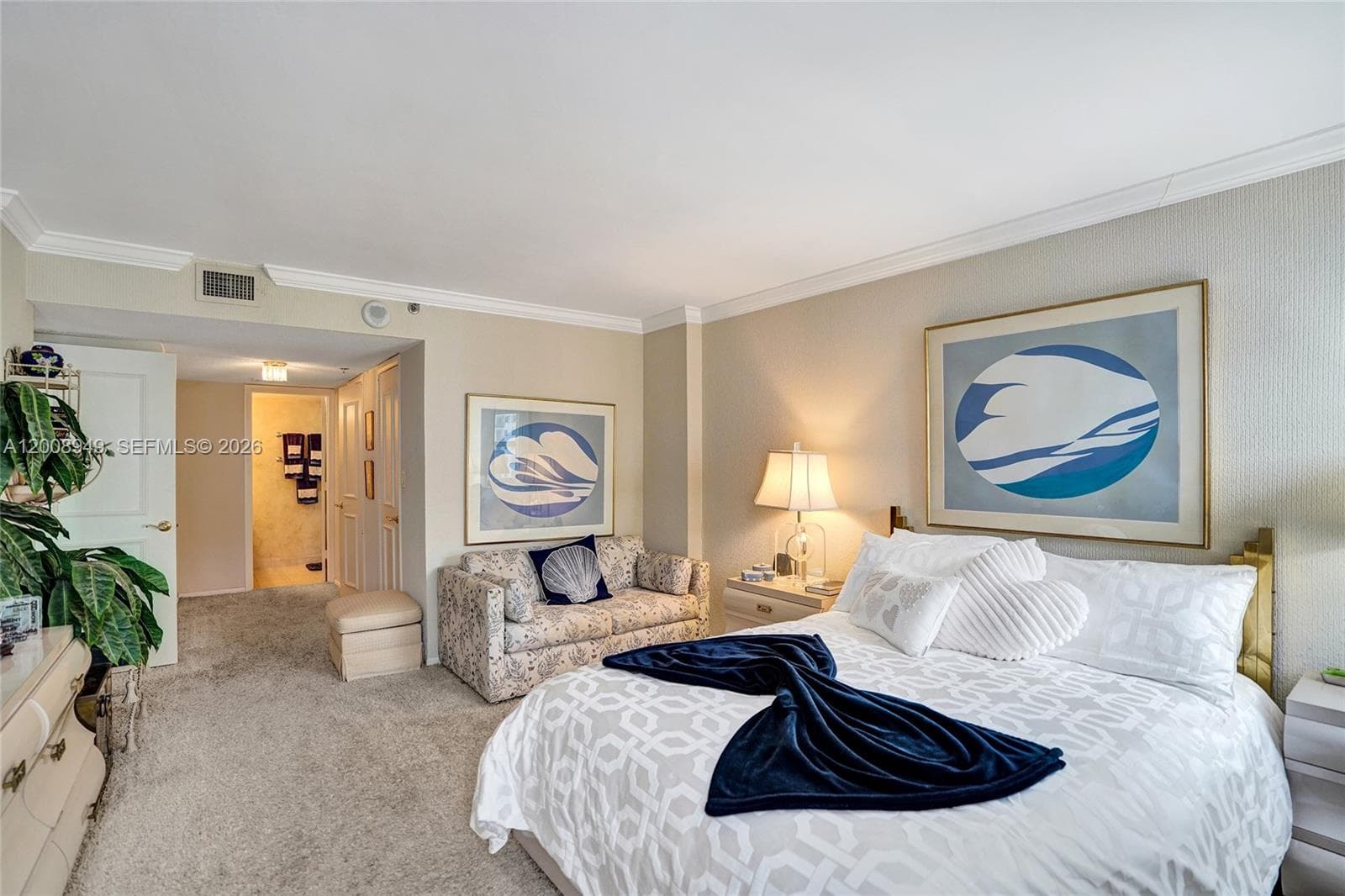 1201 Ocean Dr 1905N photo 13