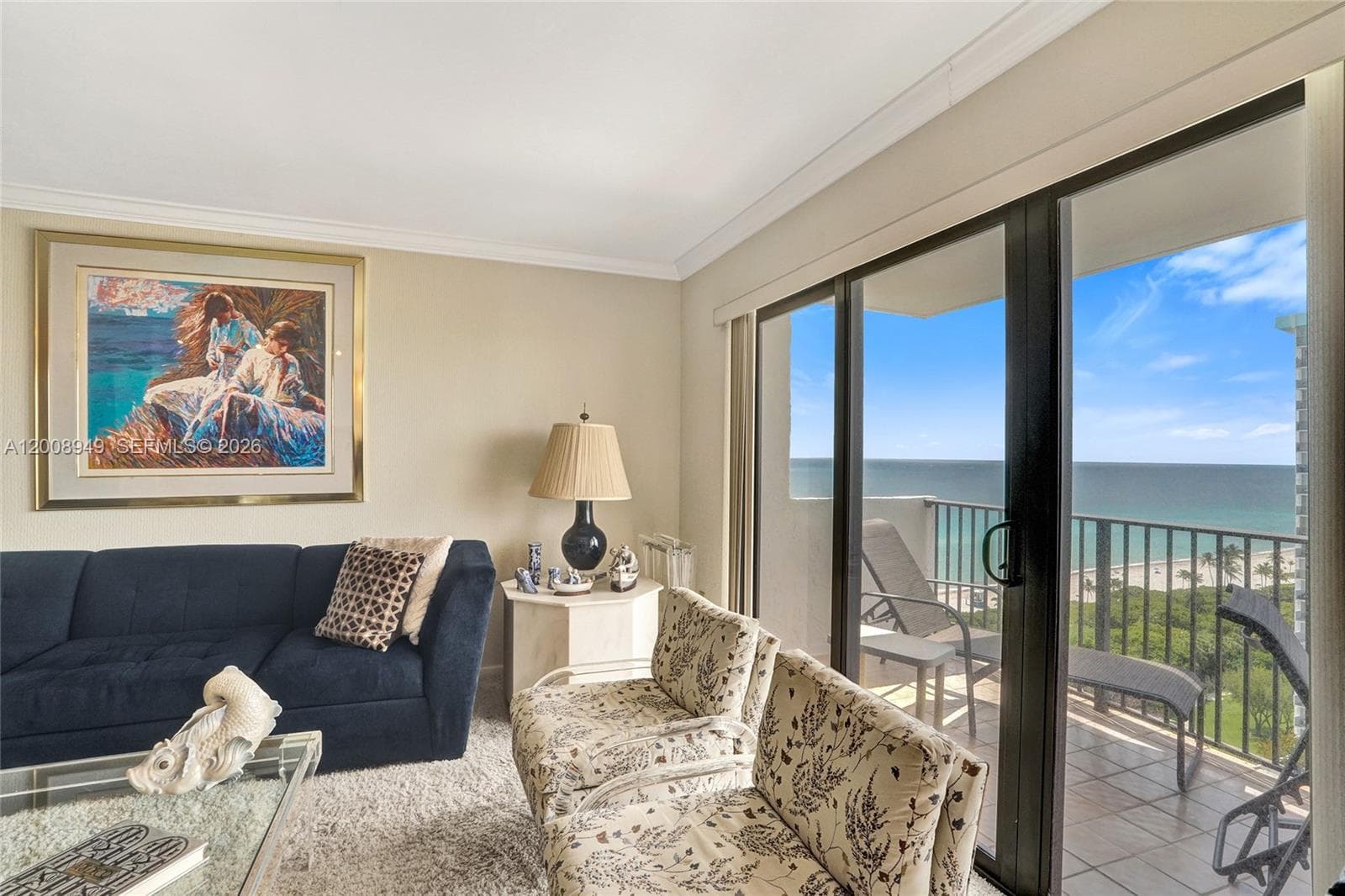 1201 Ocean Dr 1905N photo 22
