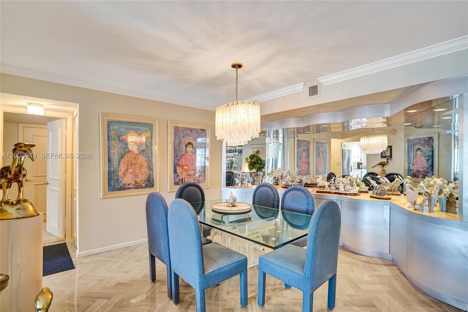1201 Ocean Dr 5