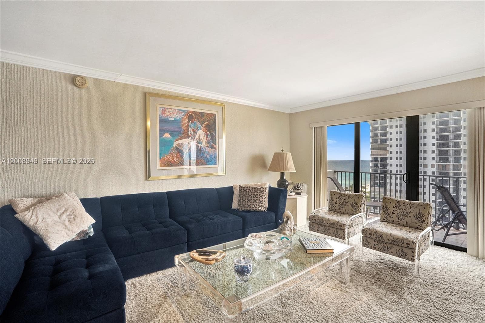 1201 Ocean Dr 1905N photo 9