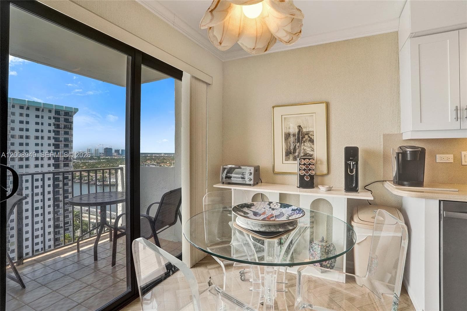 1201 Ocean Dr 1905N photo 24