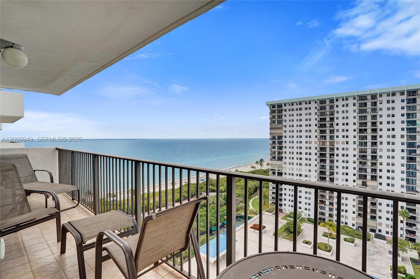 1201 Ocean Dr 1905N photo 10