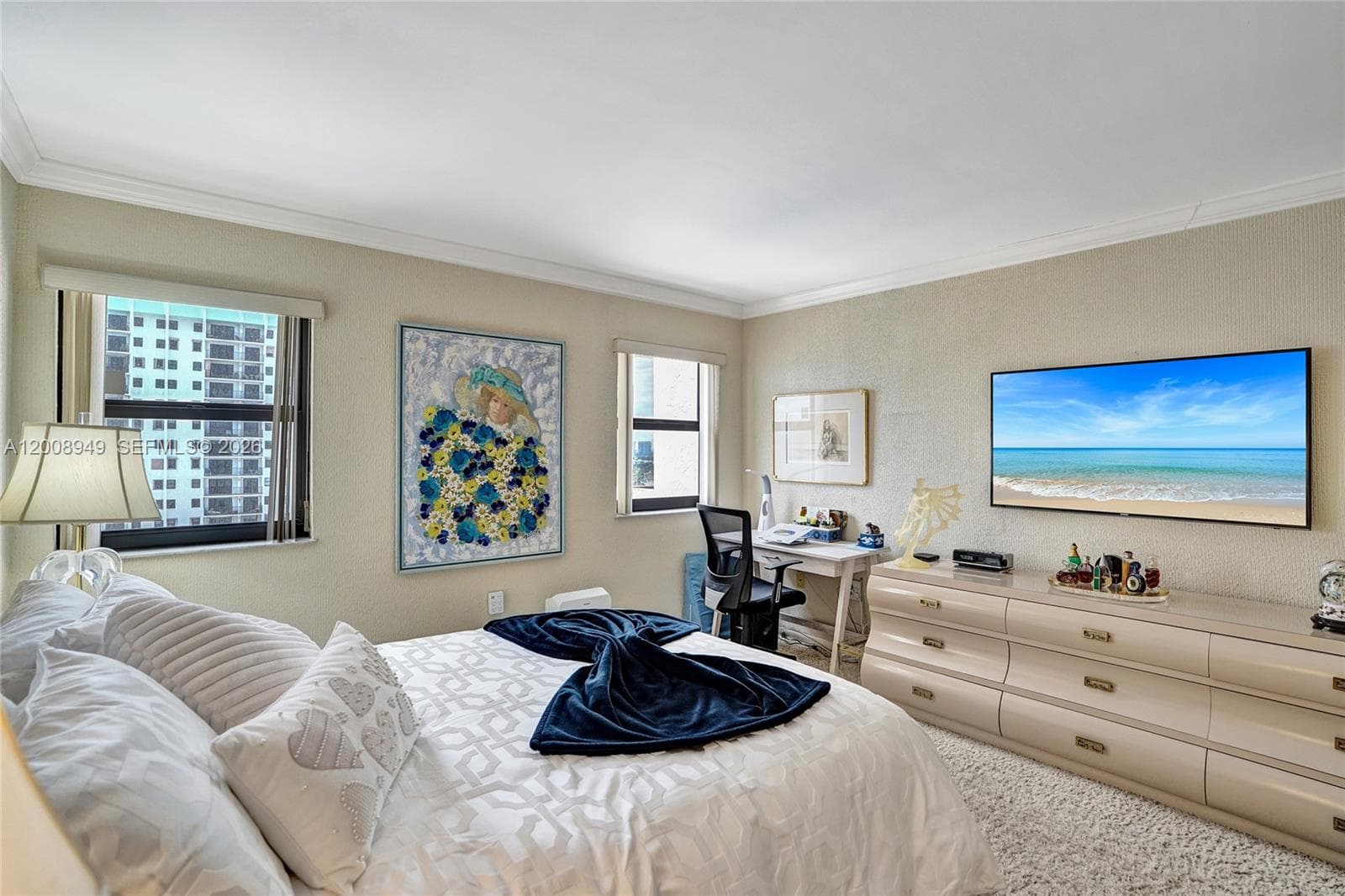1201 Ocean Dr 1905N photo 14