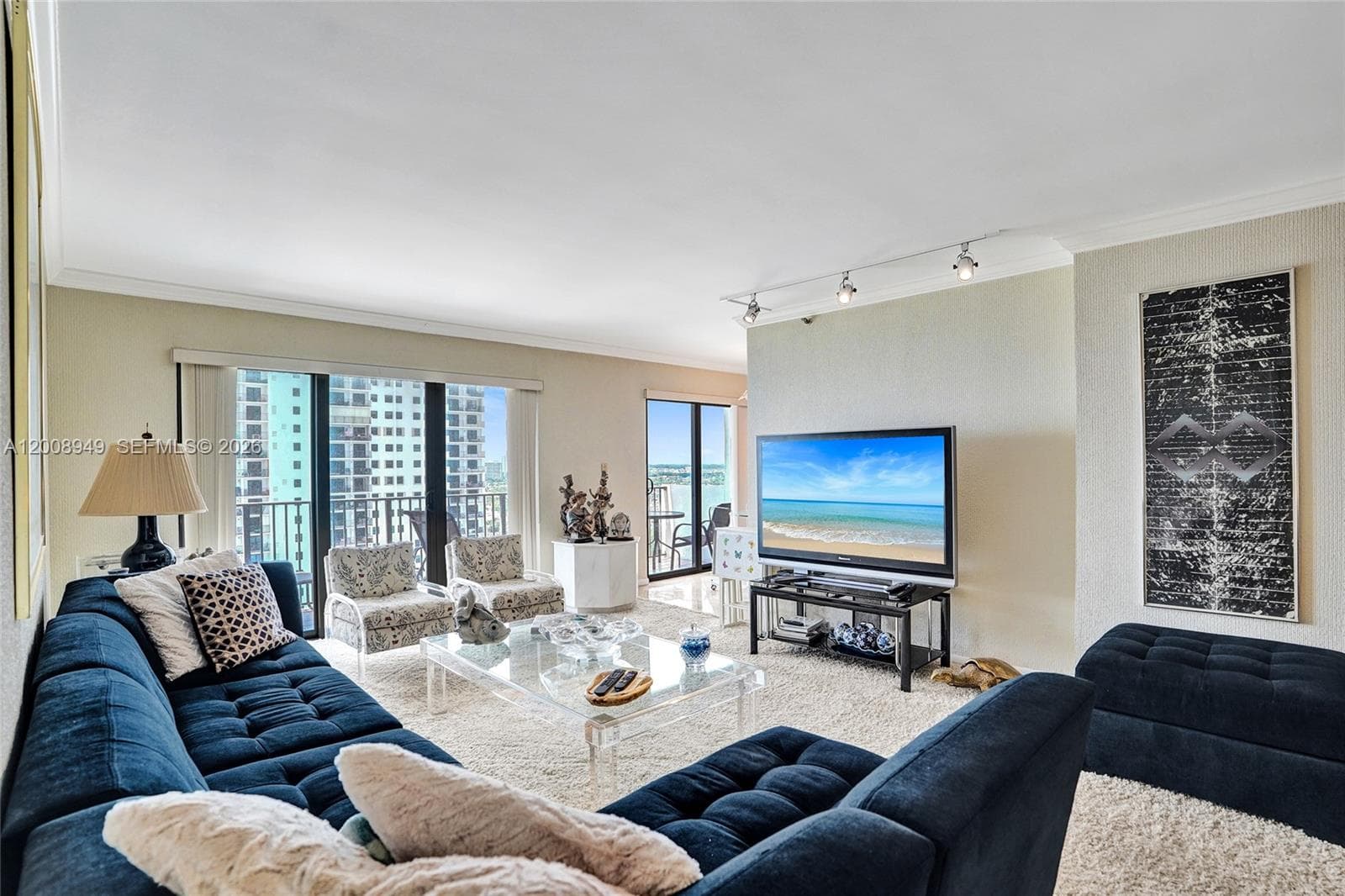 1201 Ocean Dr 1905N photo 8
