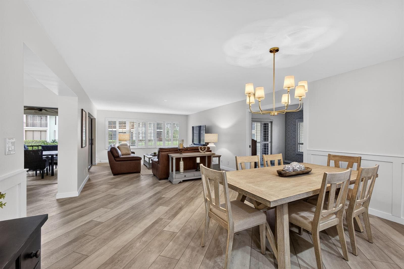 19149 SE Sea Turtle Court #105 3