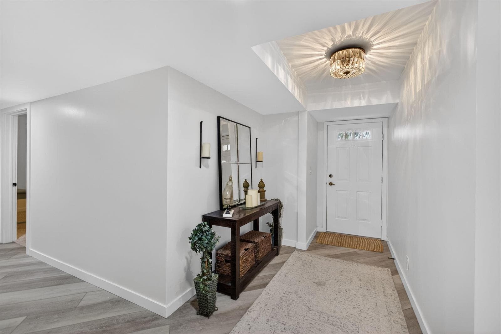 19149 SE Sea Turtle Court #105 1