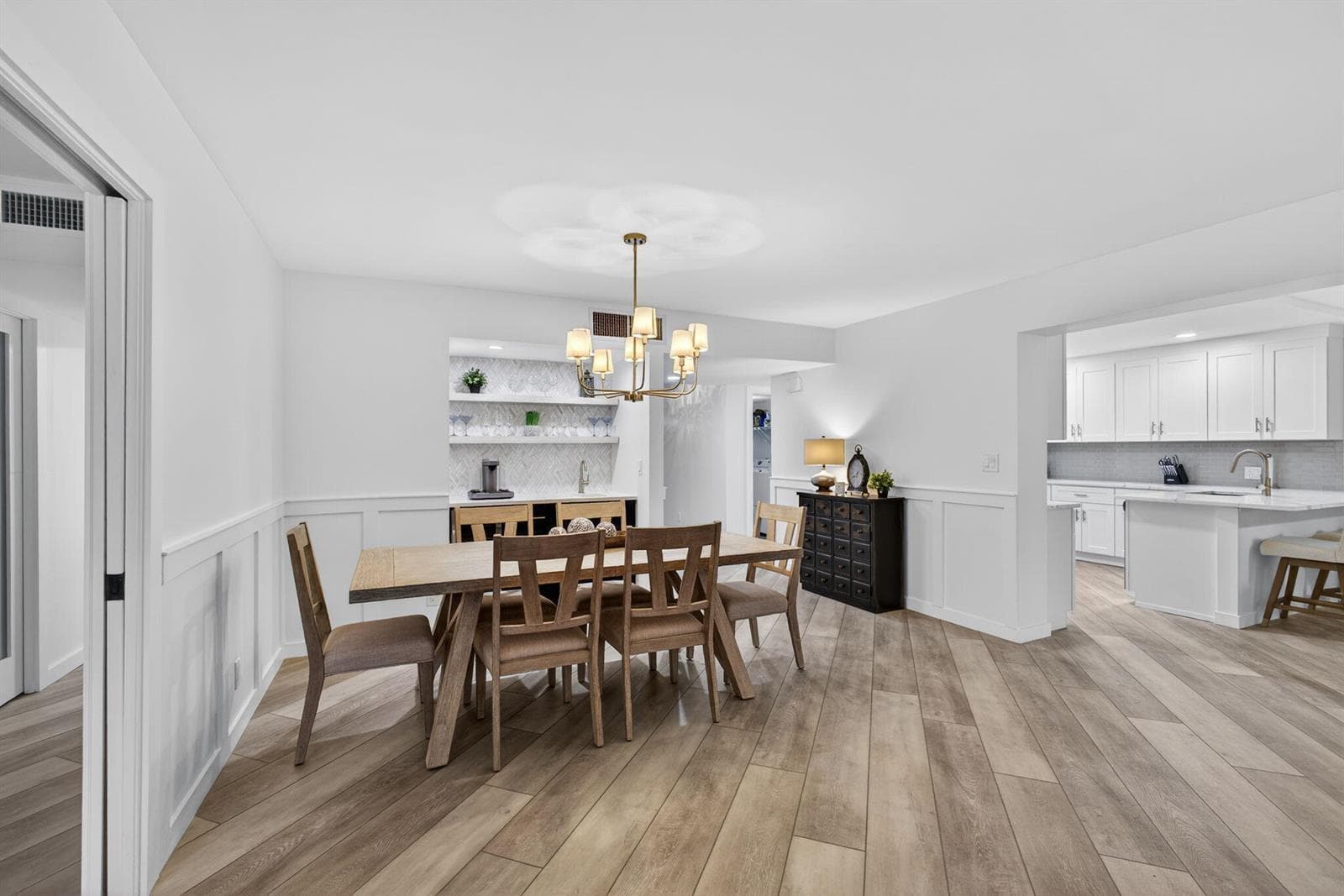 19149 SE Sea Turtle Court #105 5