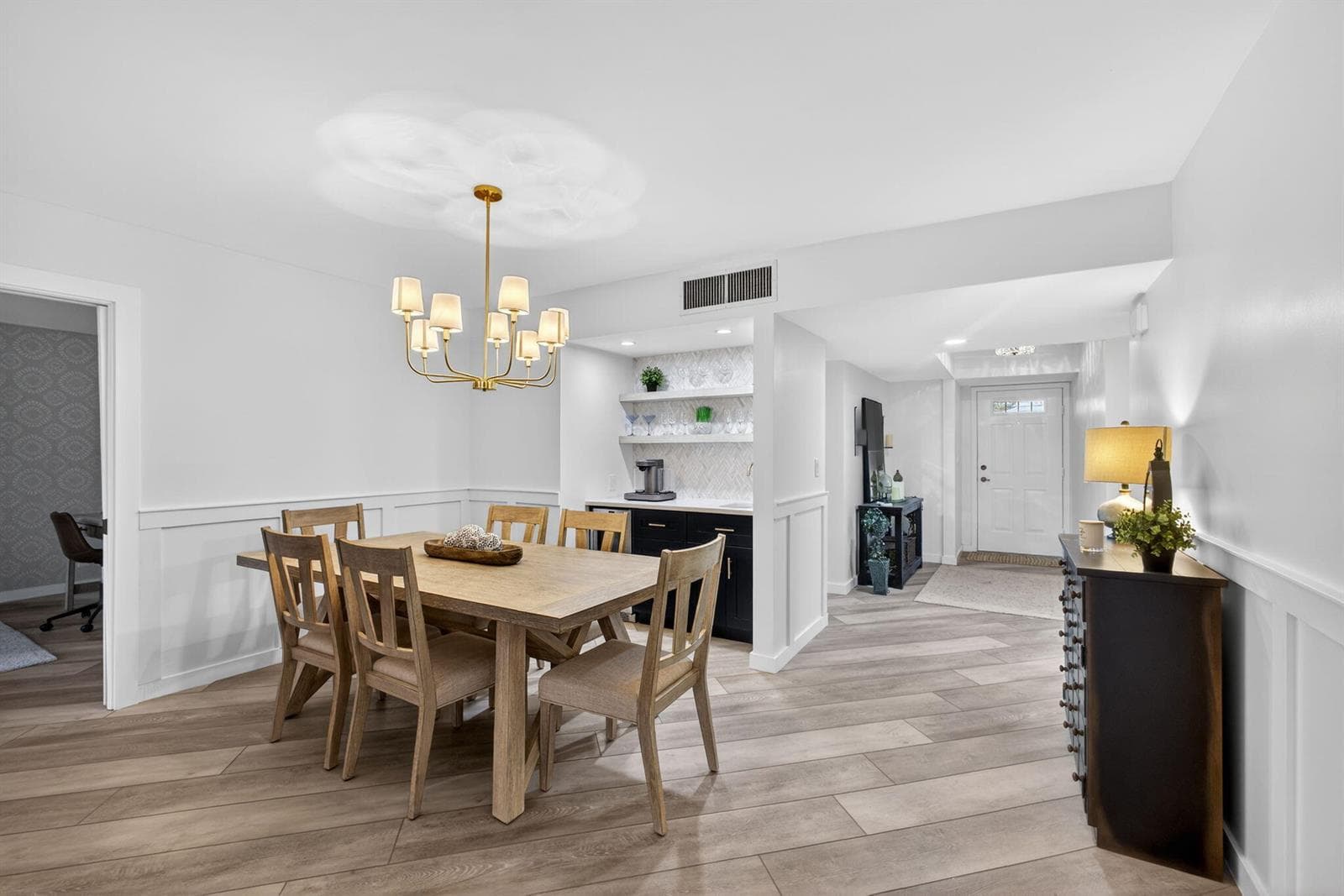 19149 SE Sea Turtle Court #105 4