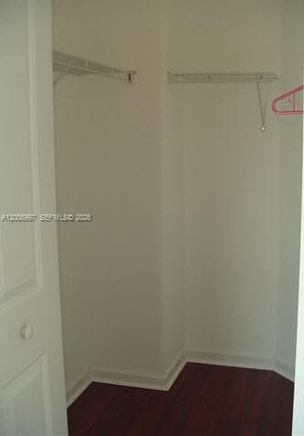 7900 Harbor Island Dr 817 photo 13