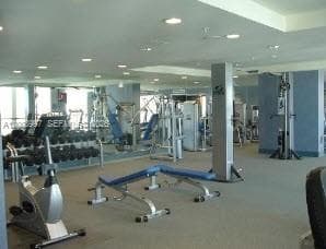 7900 Harbor Island Dr 817 photo 25