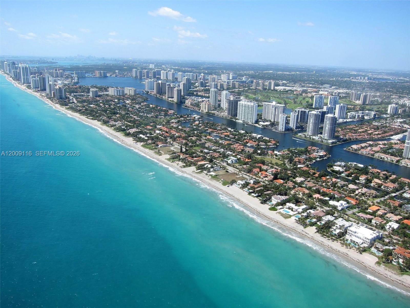 185 Ocean Blvd 2