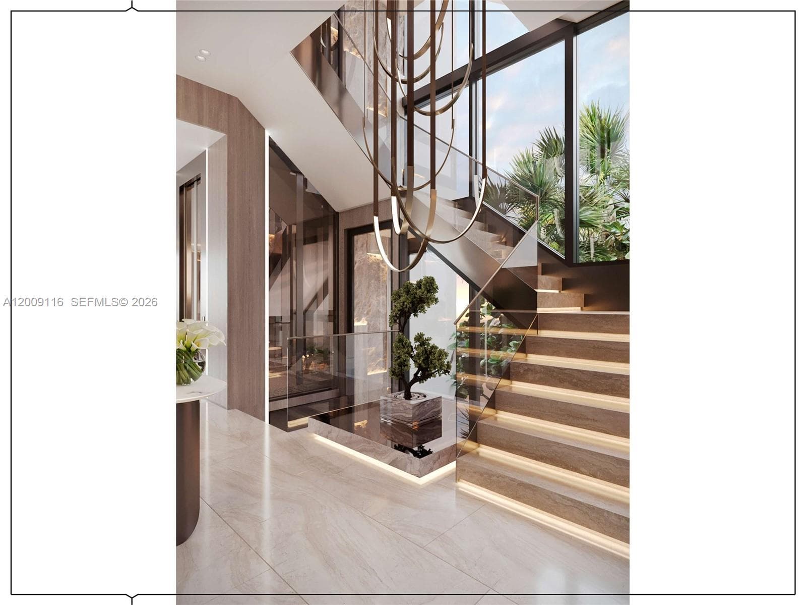 185 Ocean Blvd photo 12
