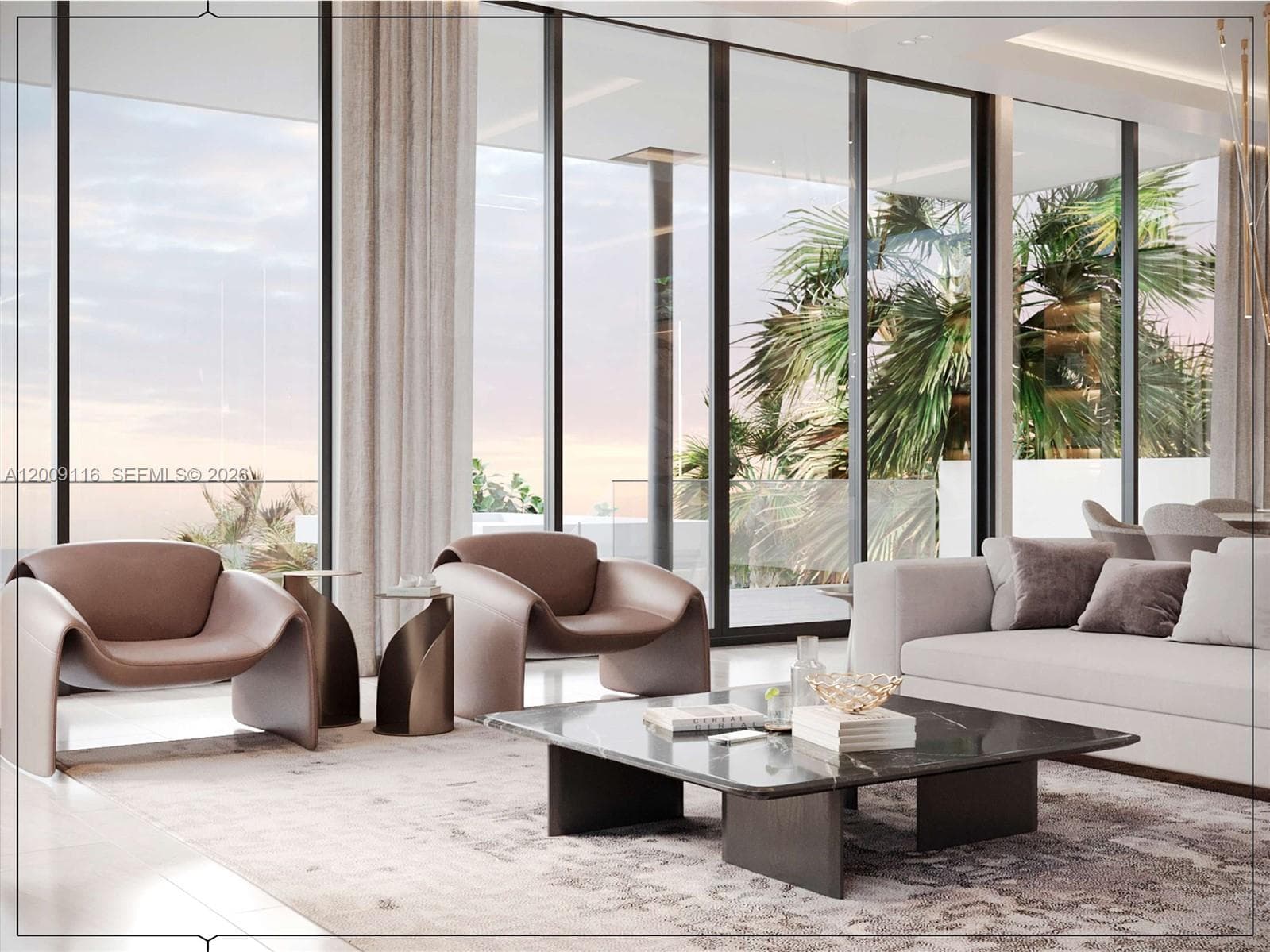 185 Ocean Blvd photo 20