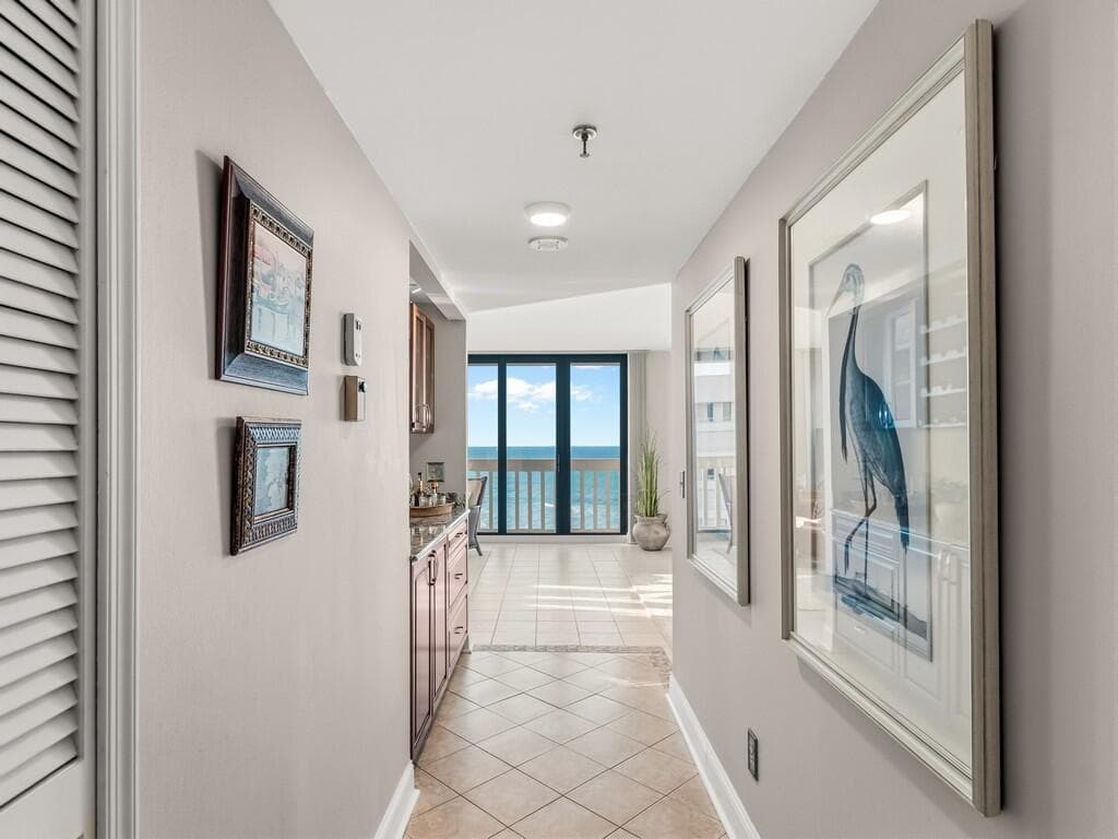 9960 S Ocean Drive 1905 photo 17