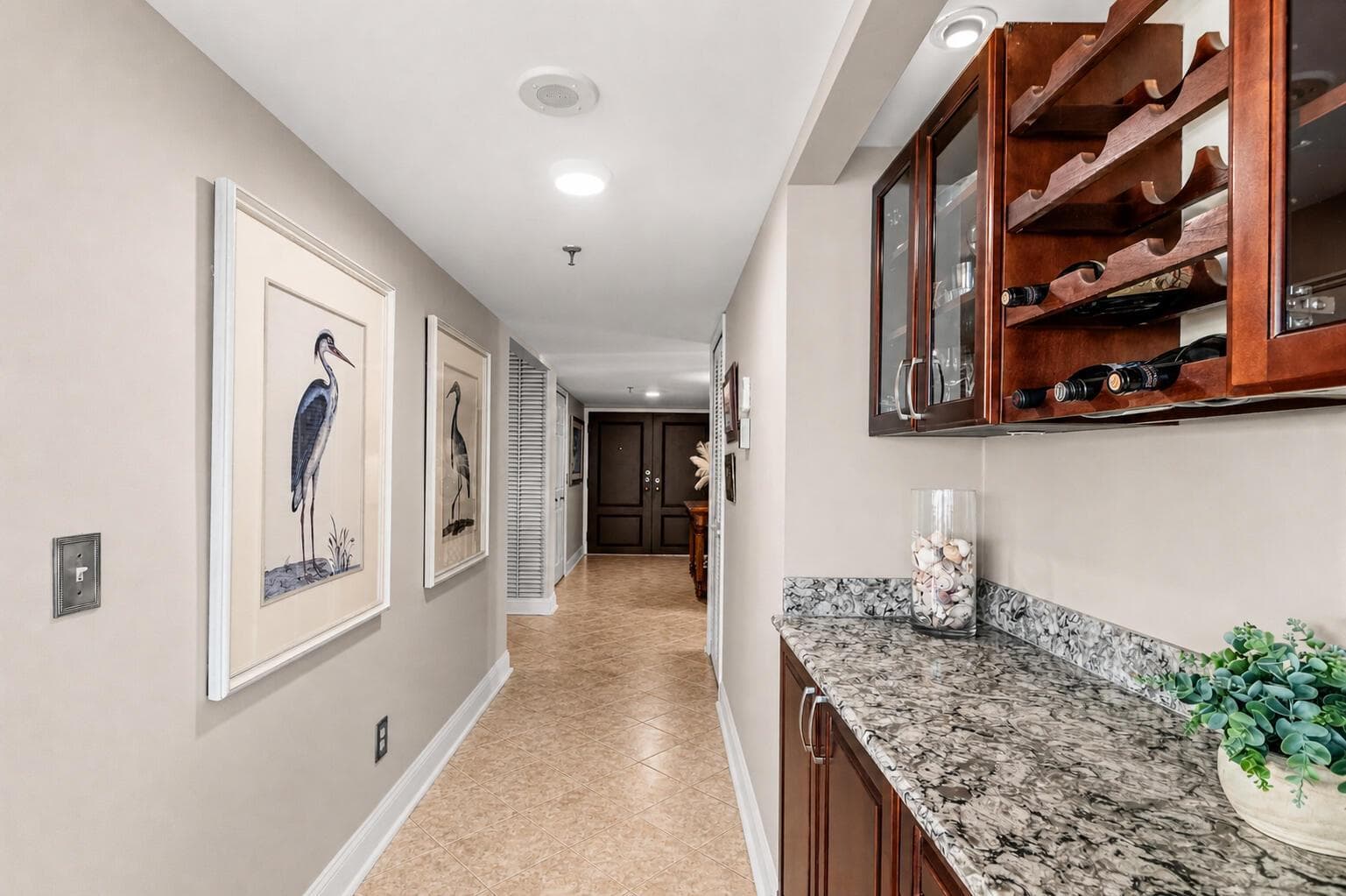 9960 S Ocean Drive 1905 photo 14