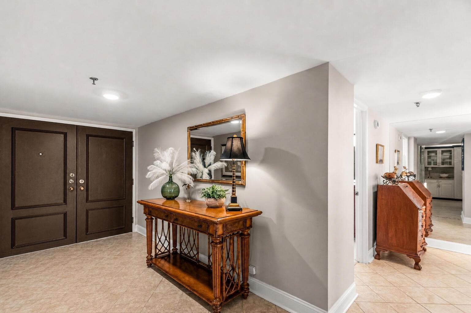 9960 S Ocean Drive 1905 photo 15