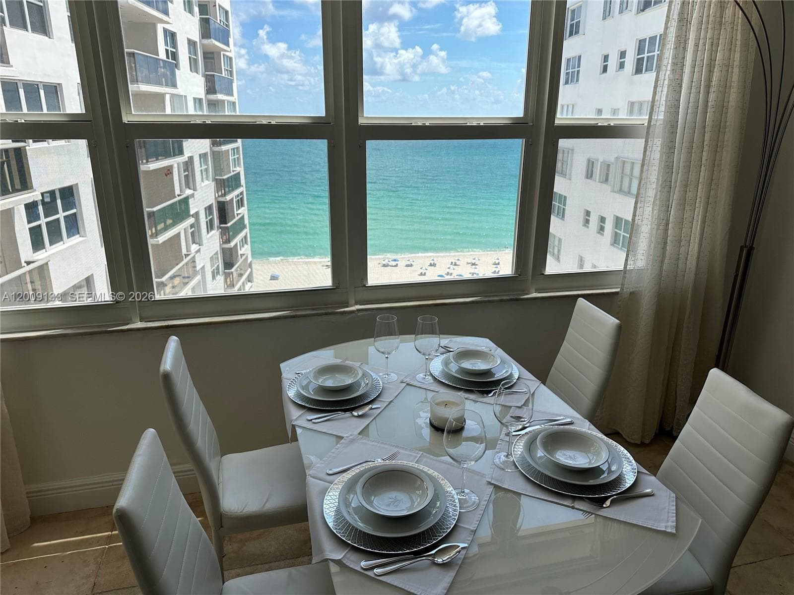6039 Collins Ave 1510 photo 1