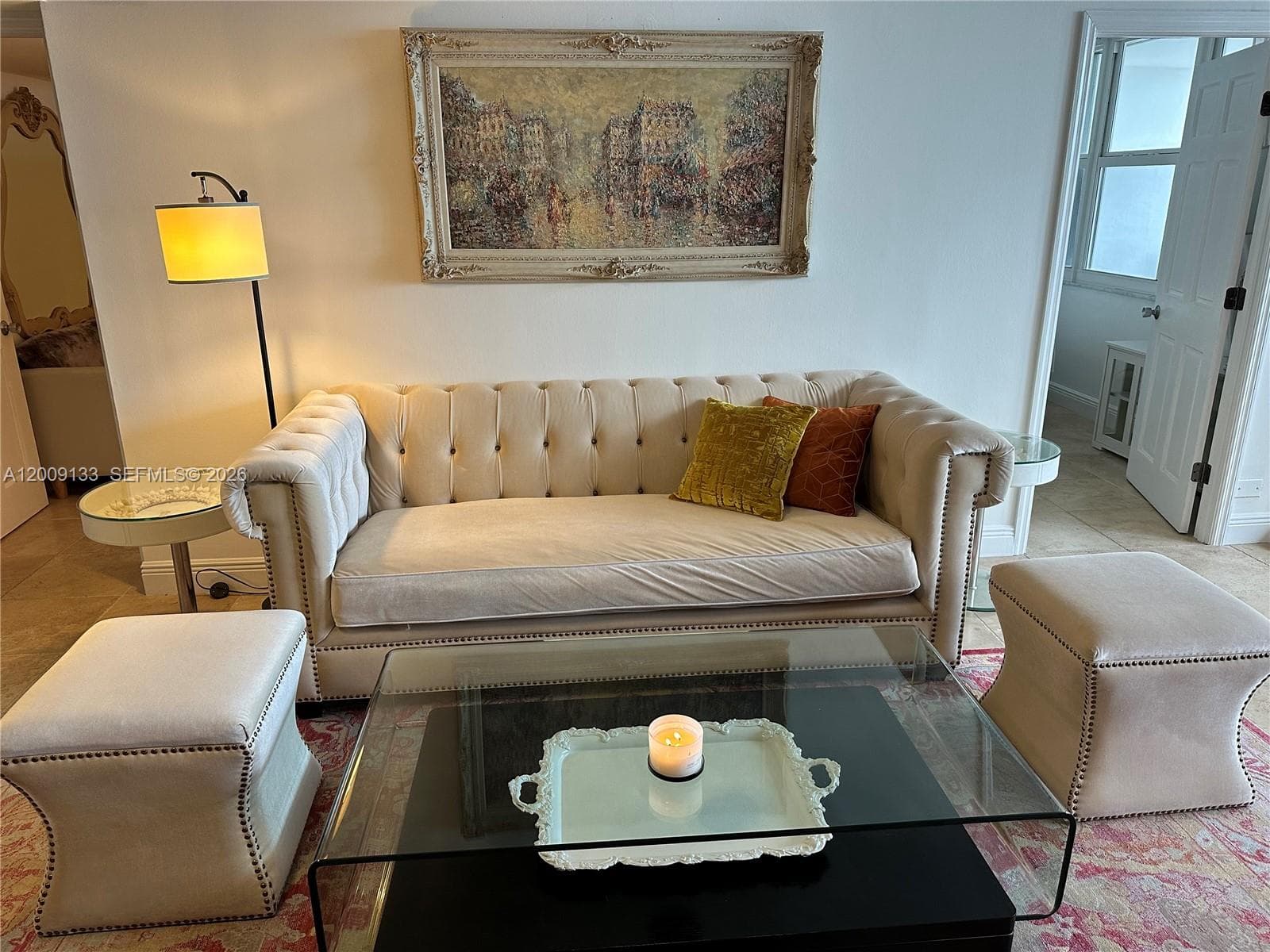6039 Collins Ave 1510 photo 8