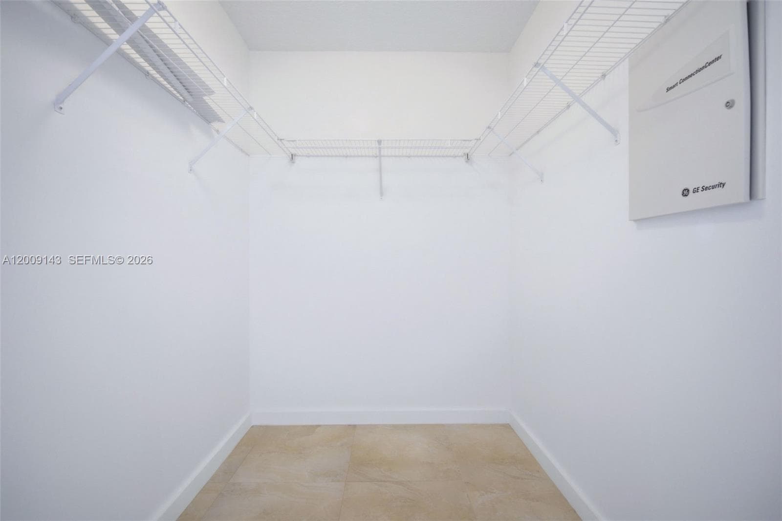 16699 Collins Ave 3802 photo 17