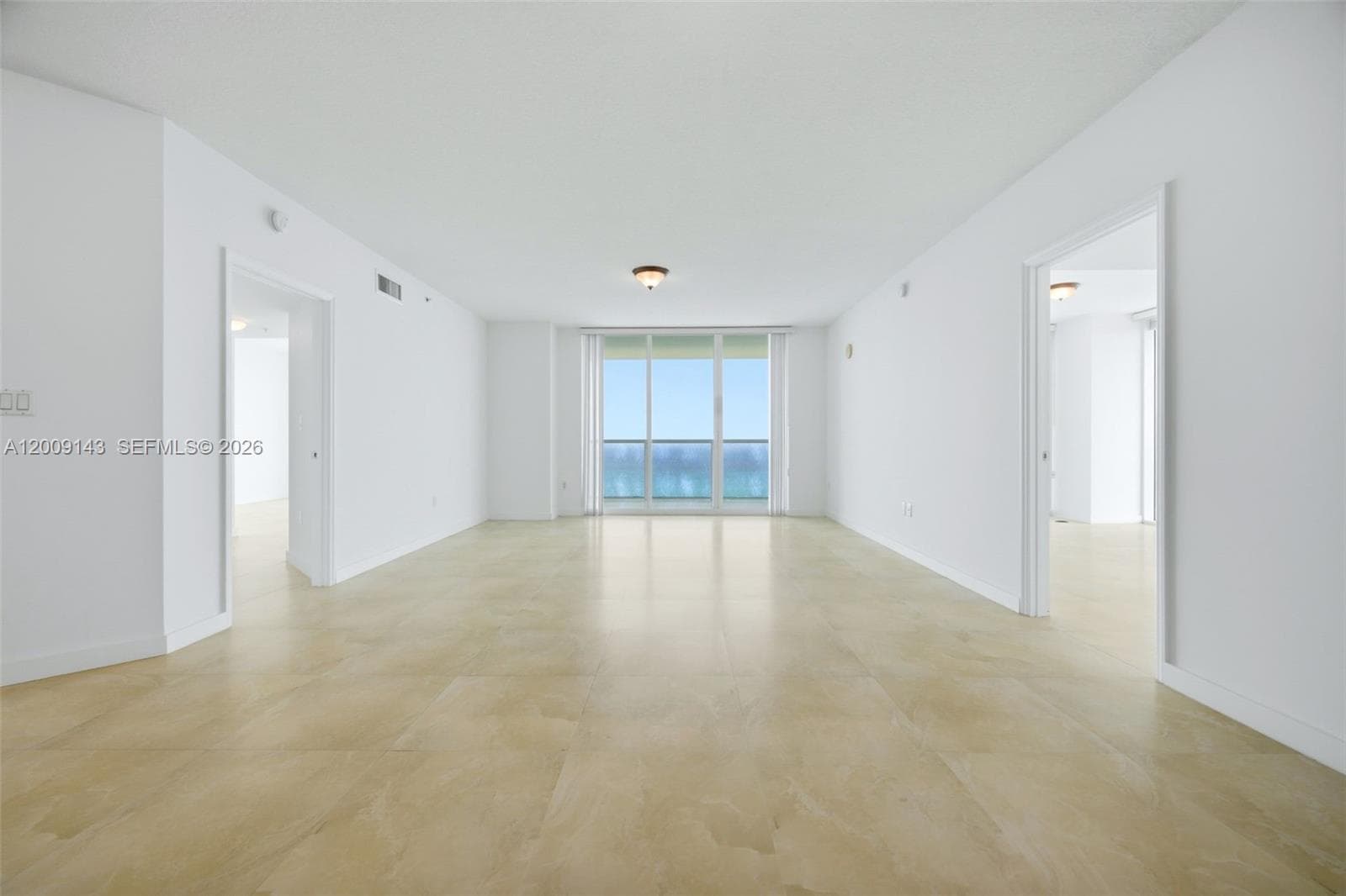 16699 Collins Ave 3802 photo 3