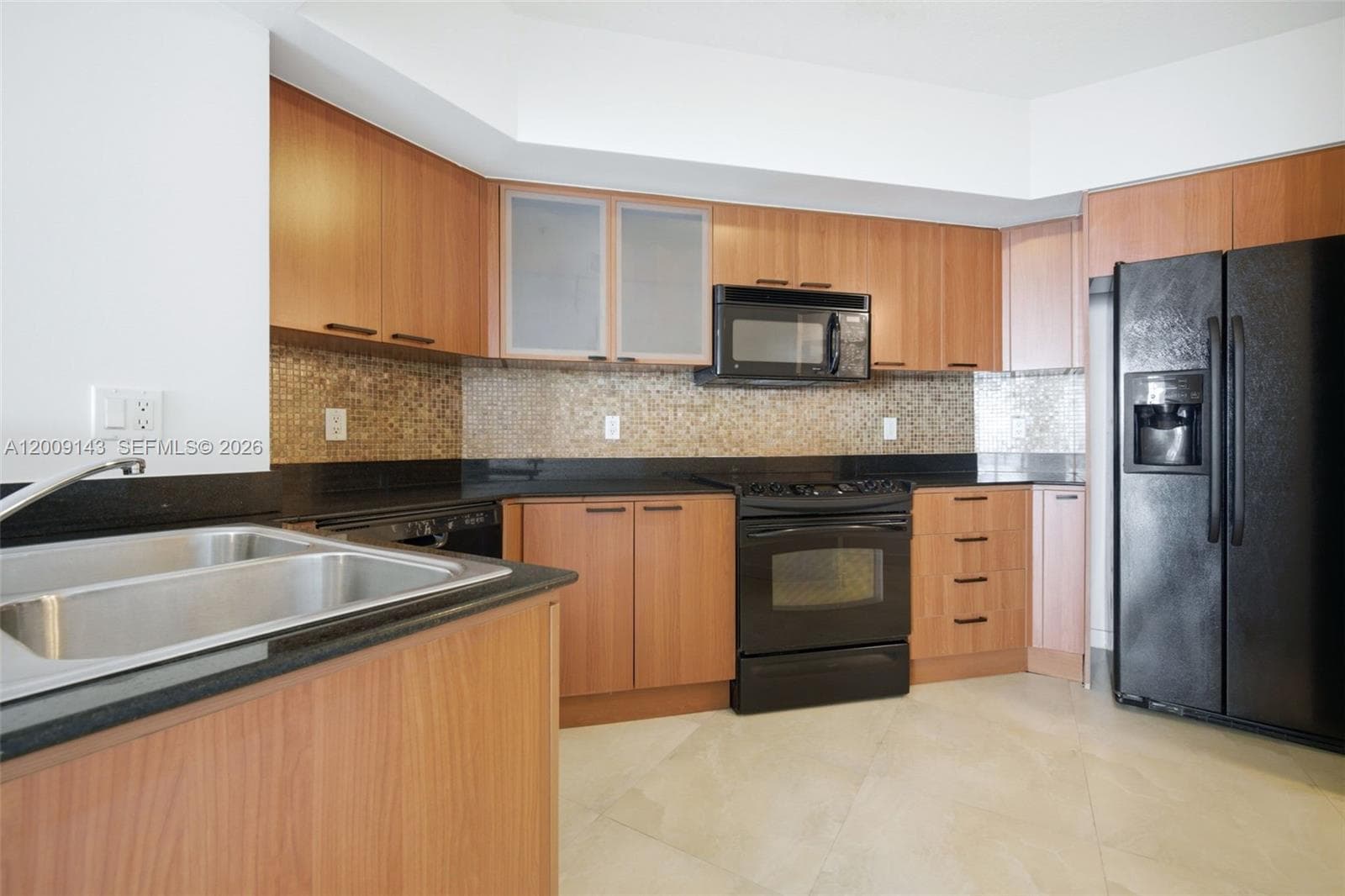 16699 Collins Ave 3802 photo 24