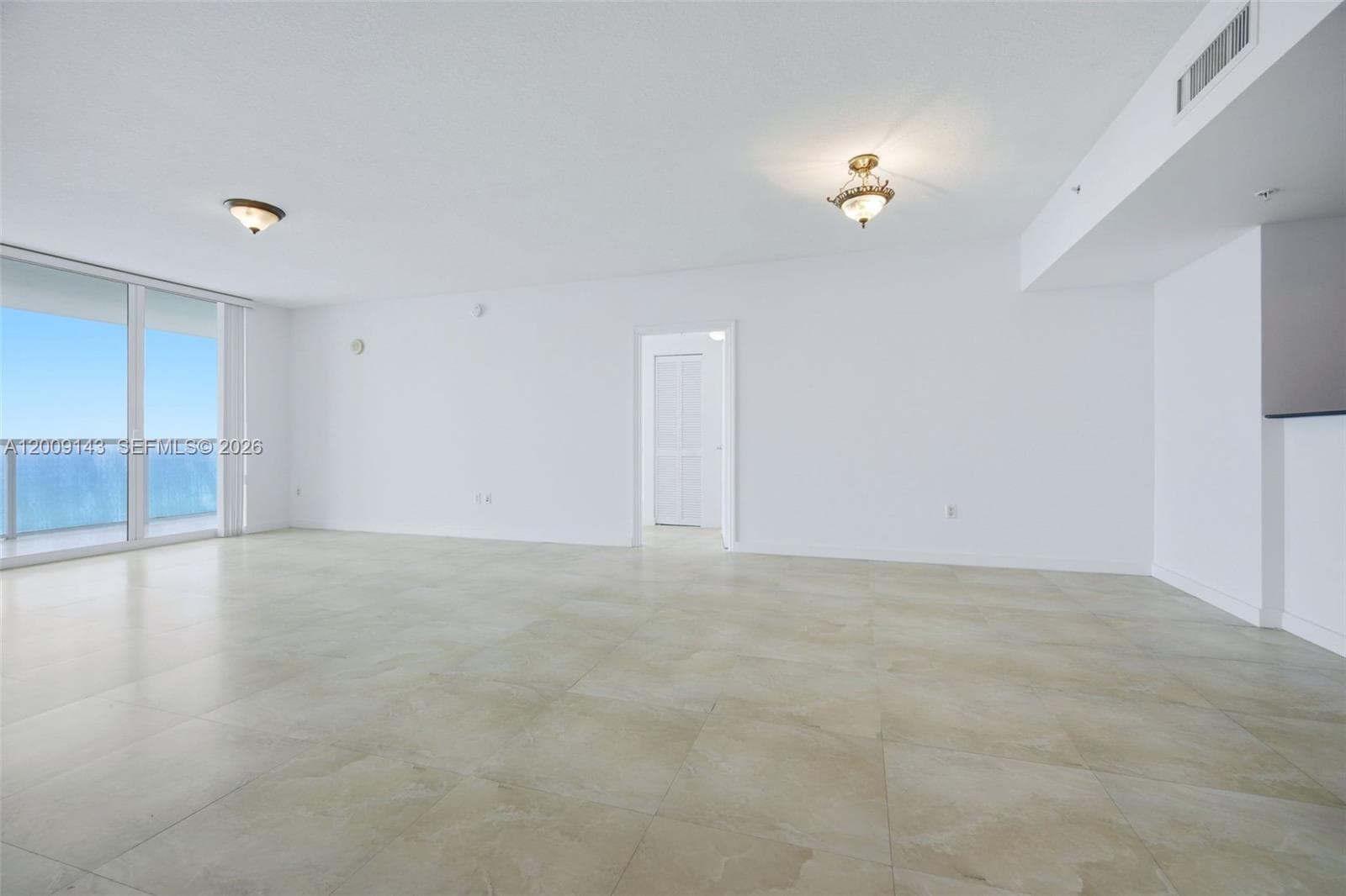 16699 Collins Ave 3802 photo 10