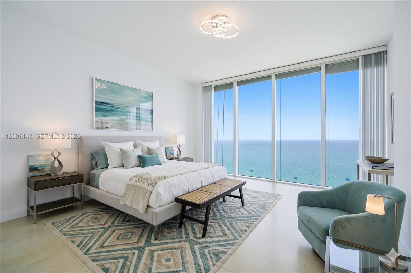 16699 Collins Ave 3802 photo 14