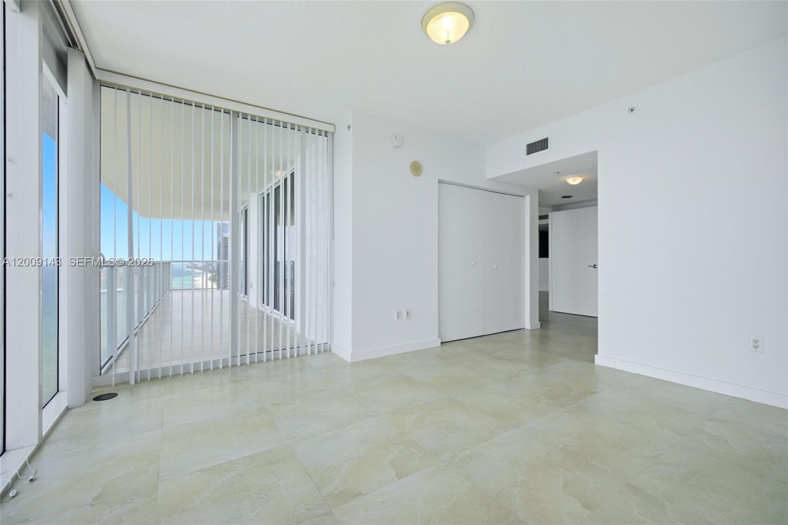 16699 Collins Ave 3802 photo 15