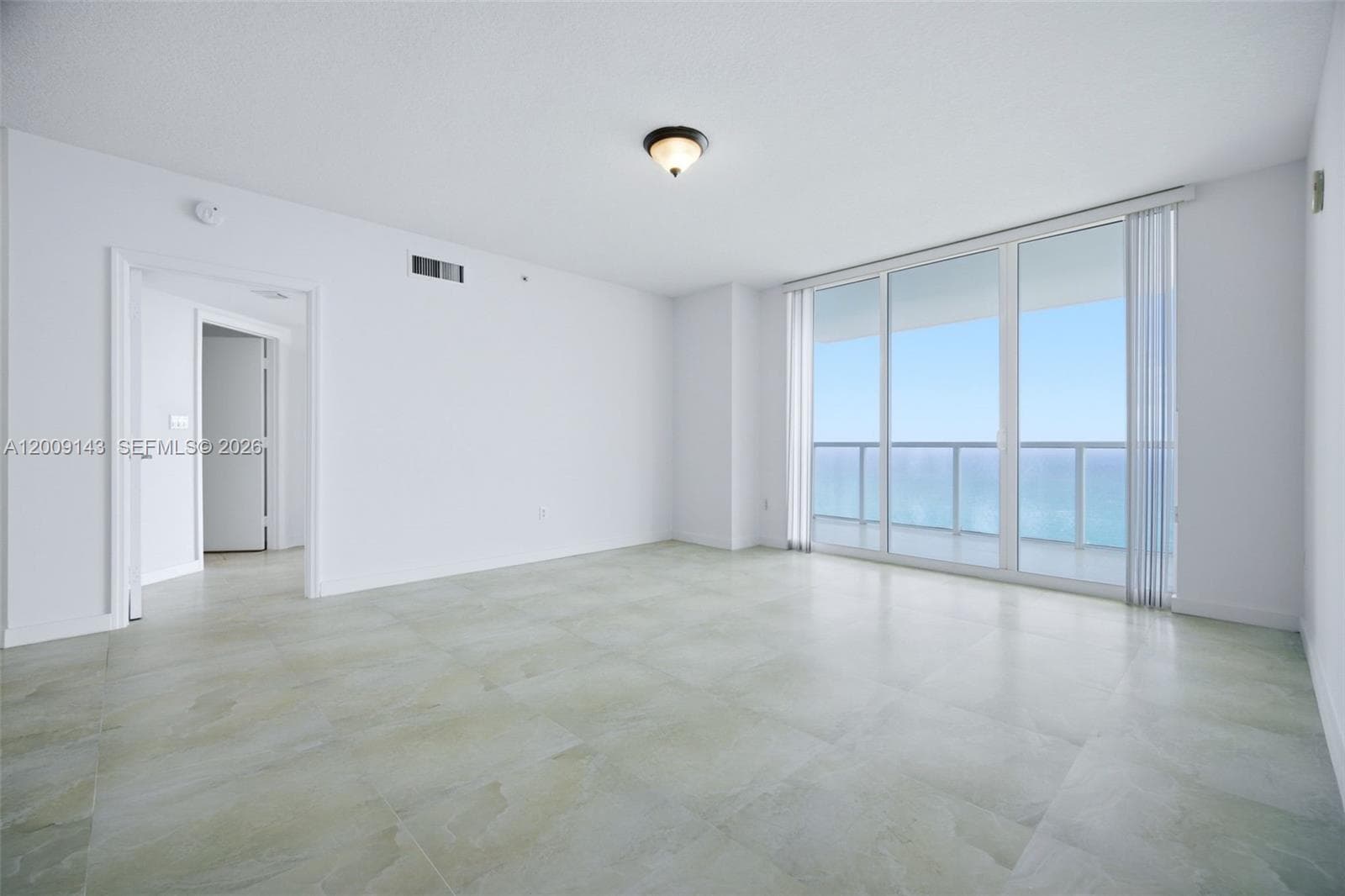 16699 Collins Ave 3802 photo 11