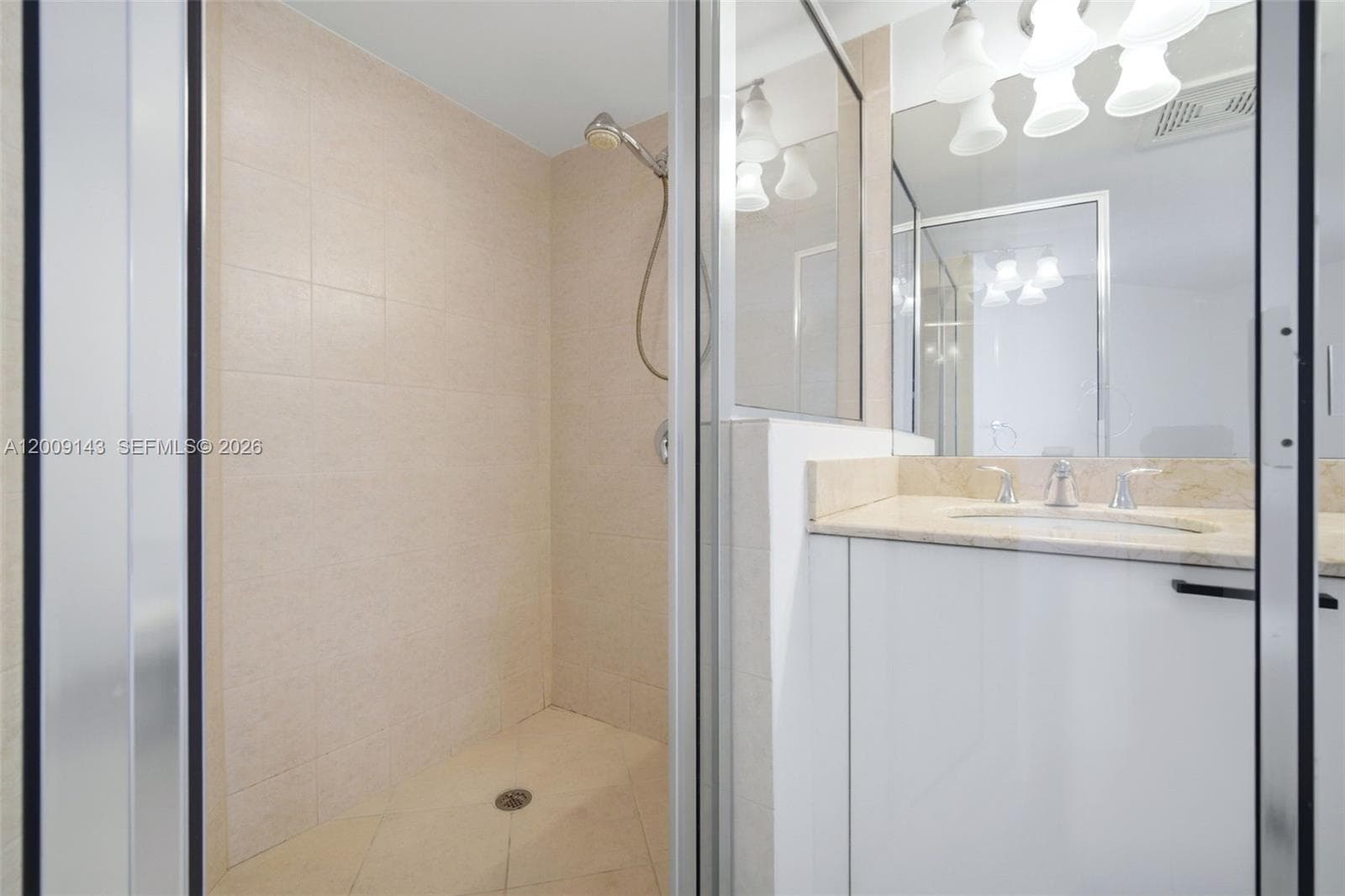 16699 Collins Ave 3802 photo 19