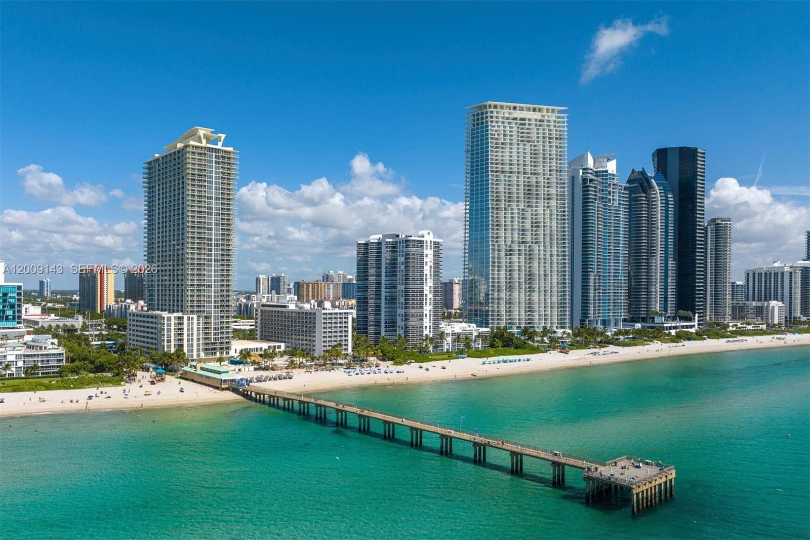 16699 Collins Ave 3802 photo 4