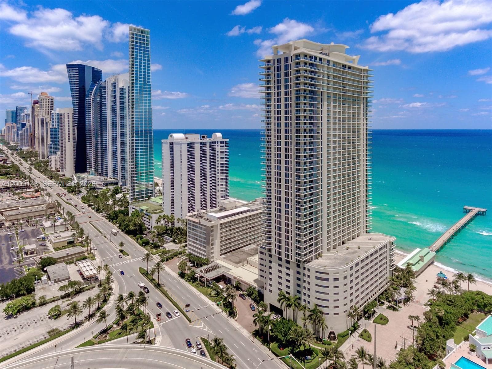 16699 Collins Ave 3802 photo 8