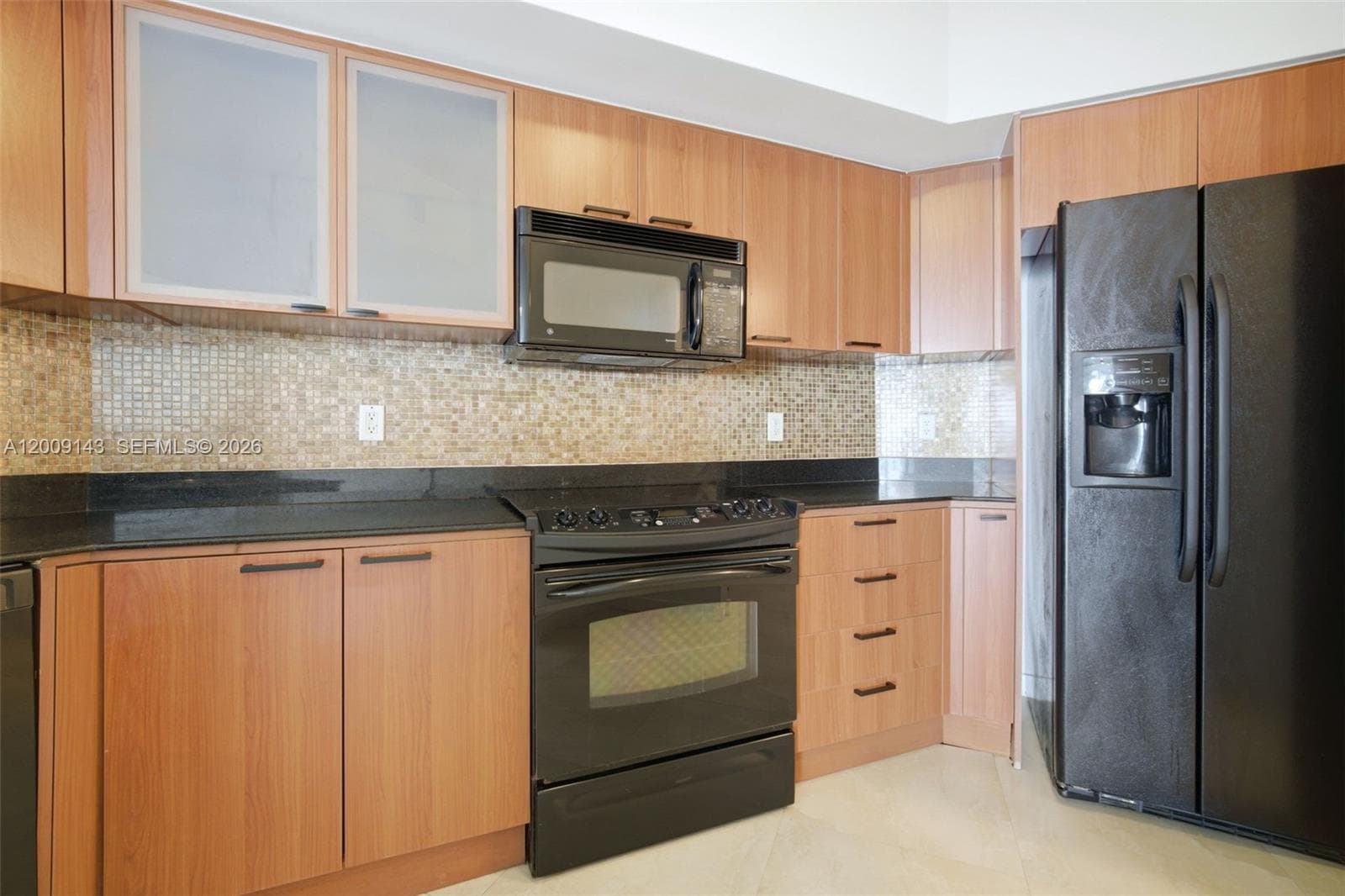 16699 Collins Ave 3802 photo 25