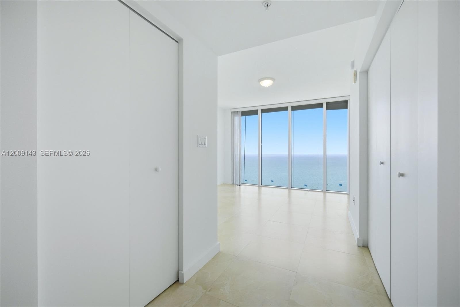 16699 Collins Ave 3802 photo 21