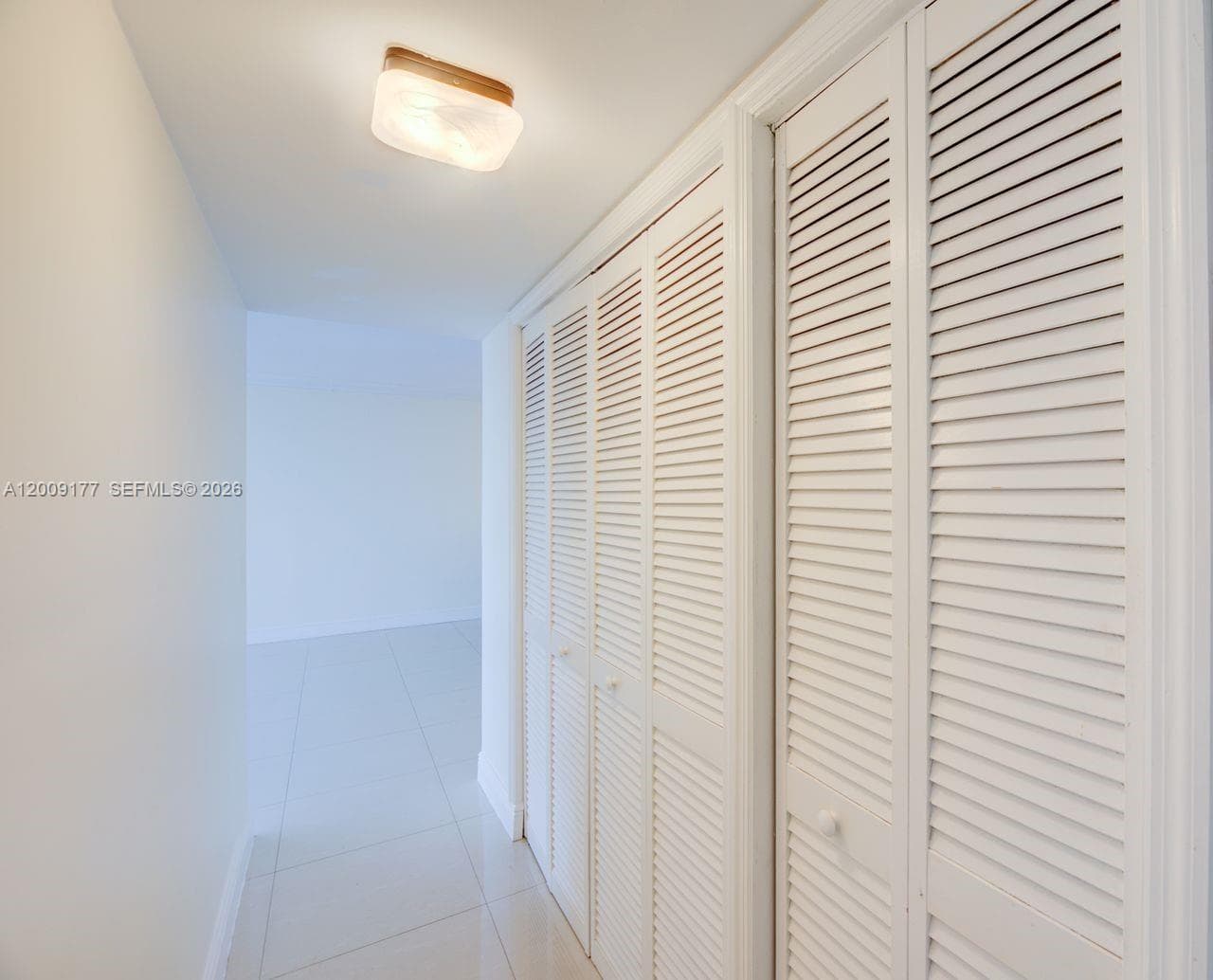 2500 NE 135th St C1011 photo 17